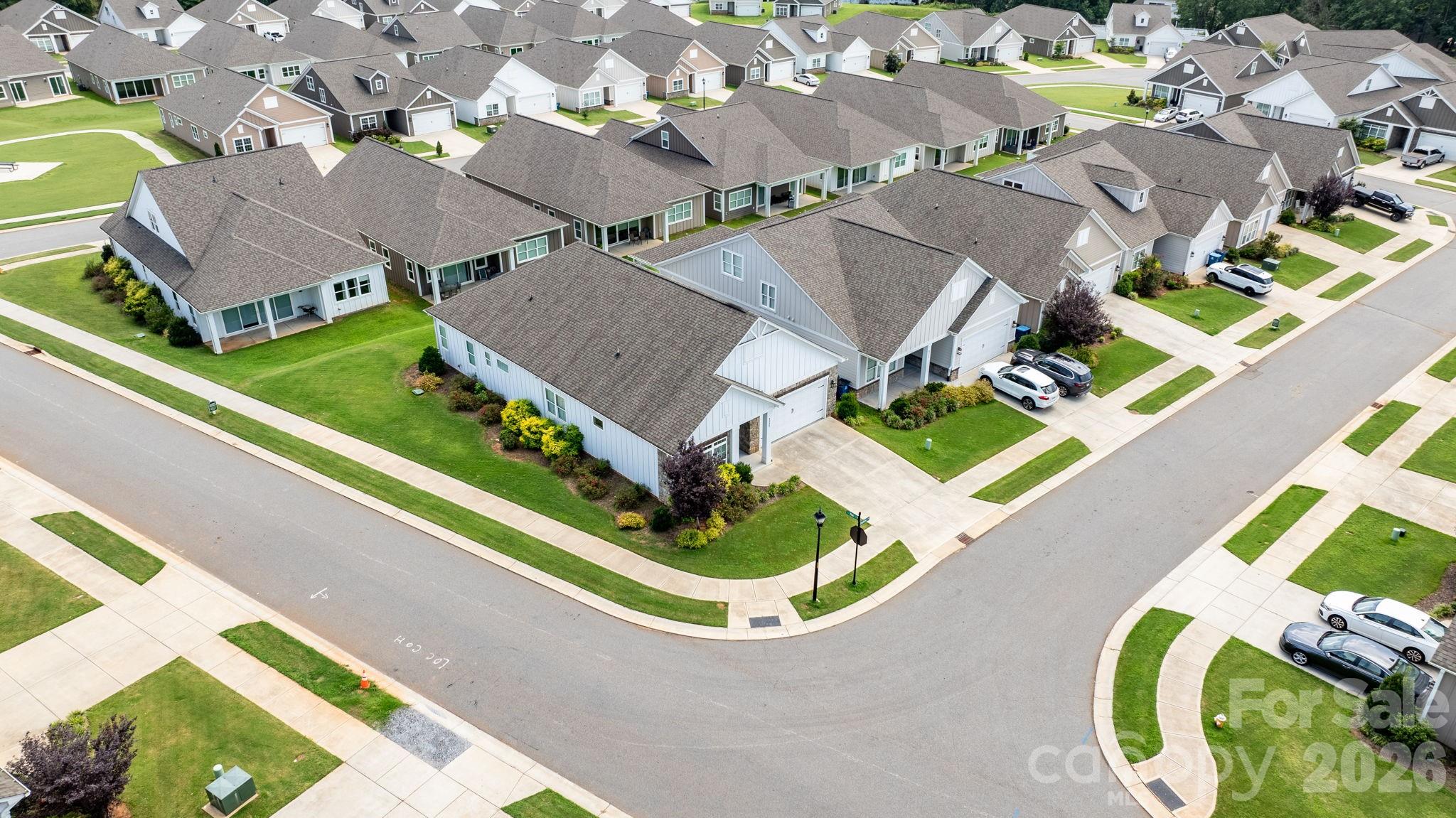4526 Stellata Loop Property Photo 34