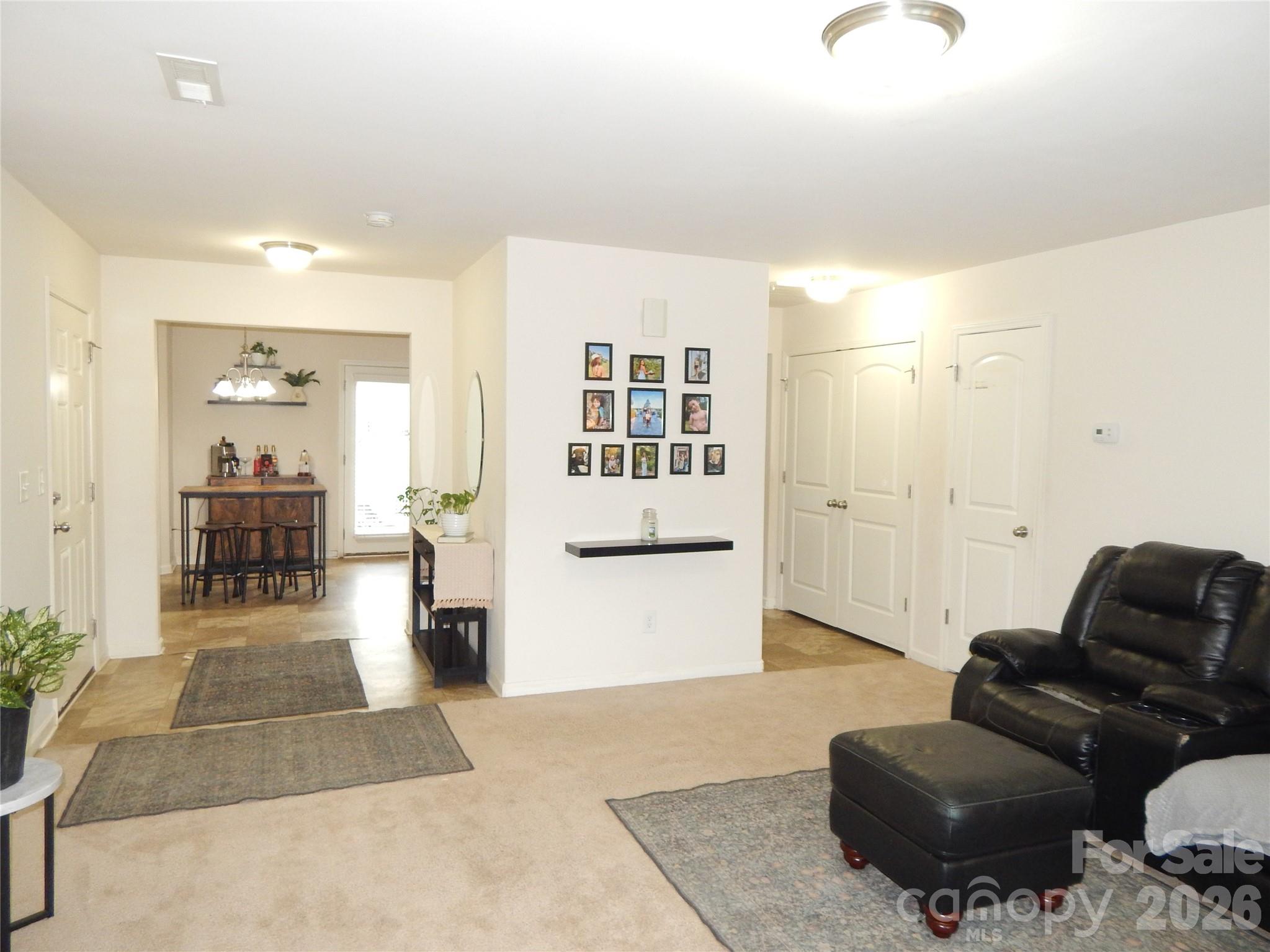 811 & 832 Chevelle Drive Property Photo 4
