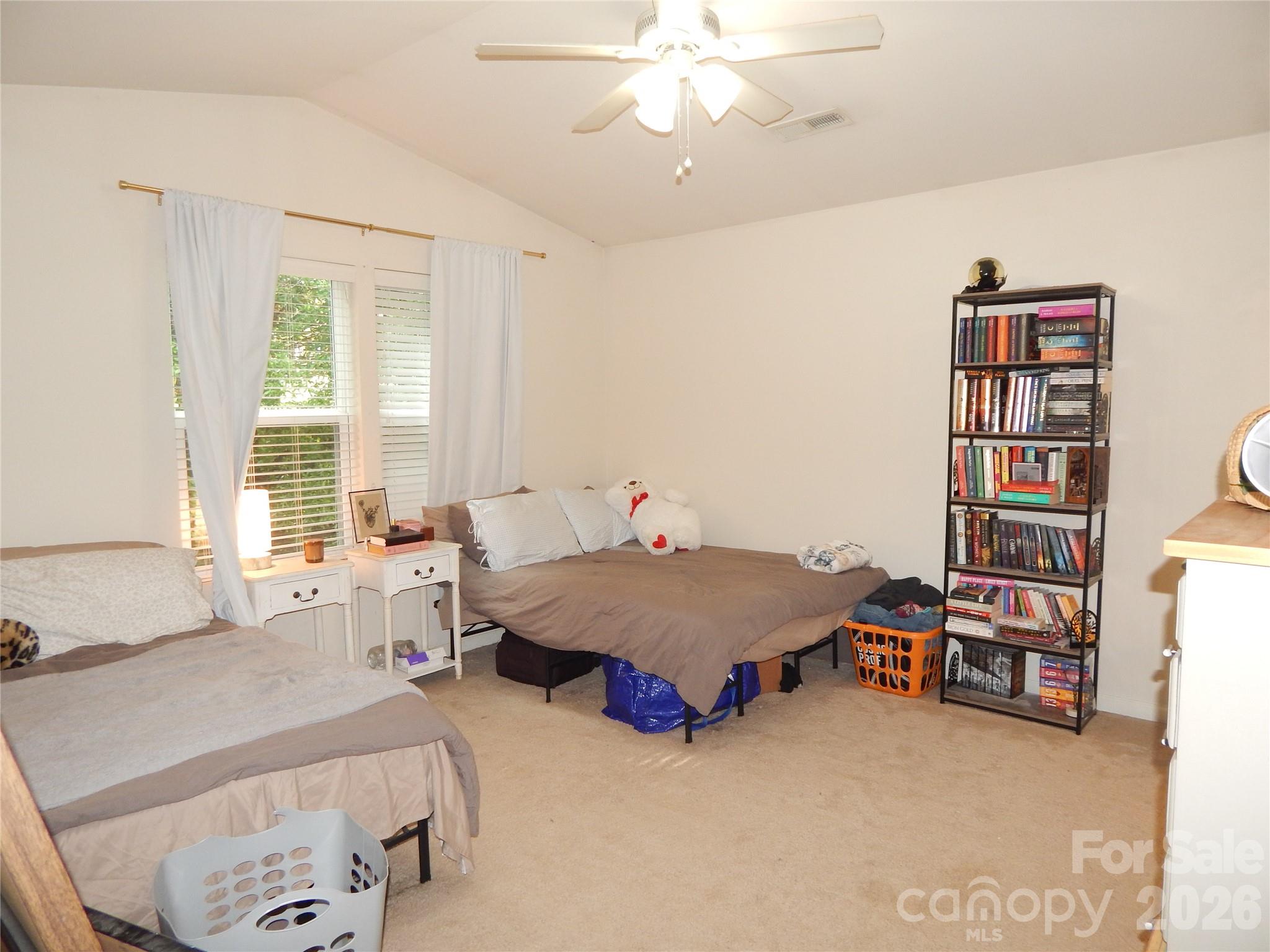 811 & 832 Chevelle Drive Property Photo 8