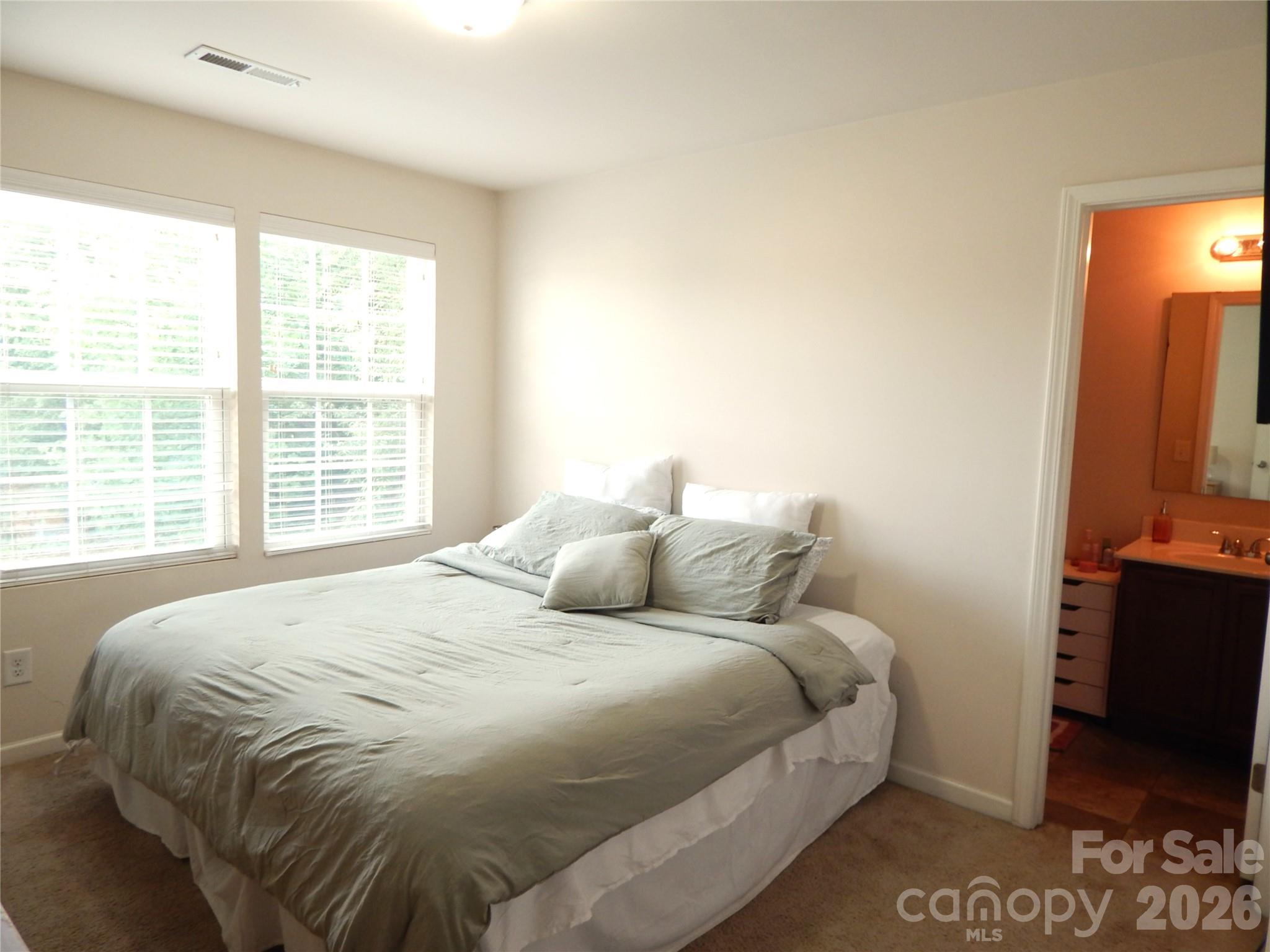 811 & 832 Chevelle Drive Property Photo 10