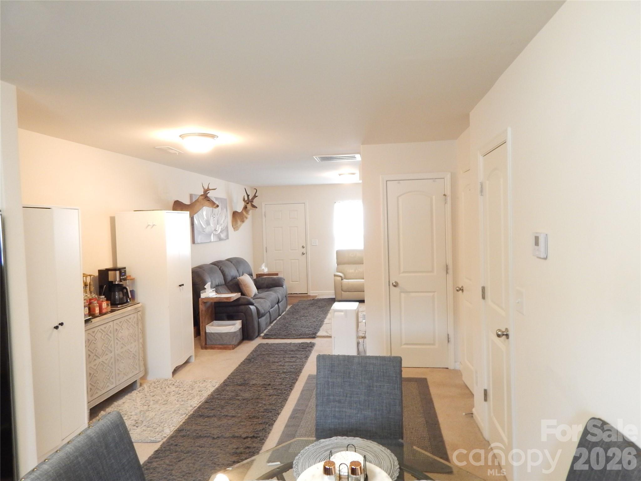 811 & 832 Chevelle Drive Property Photo 18