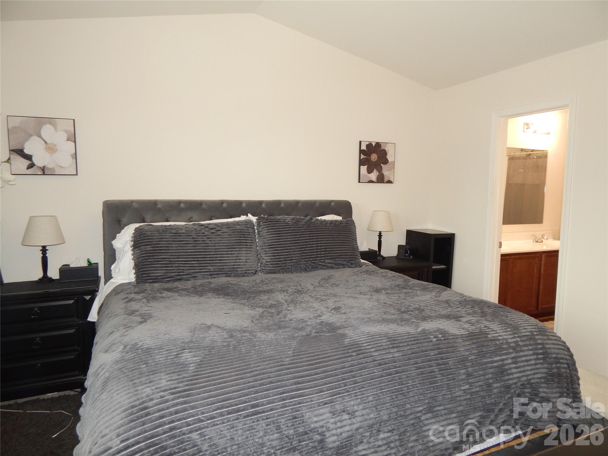 811 & 832 Chevelle Drive Property Photo 23