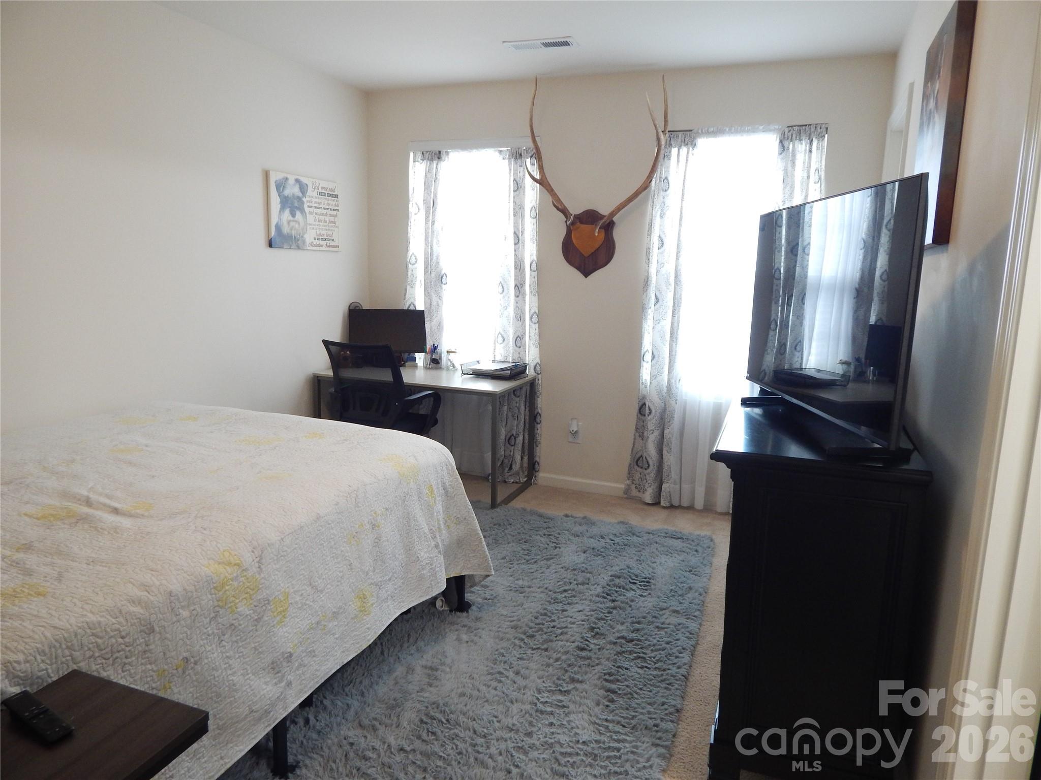 811 & 832 Chevelle Drive Property Photo 26