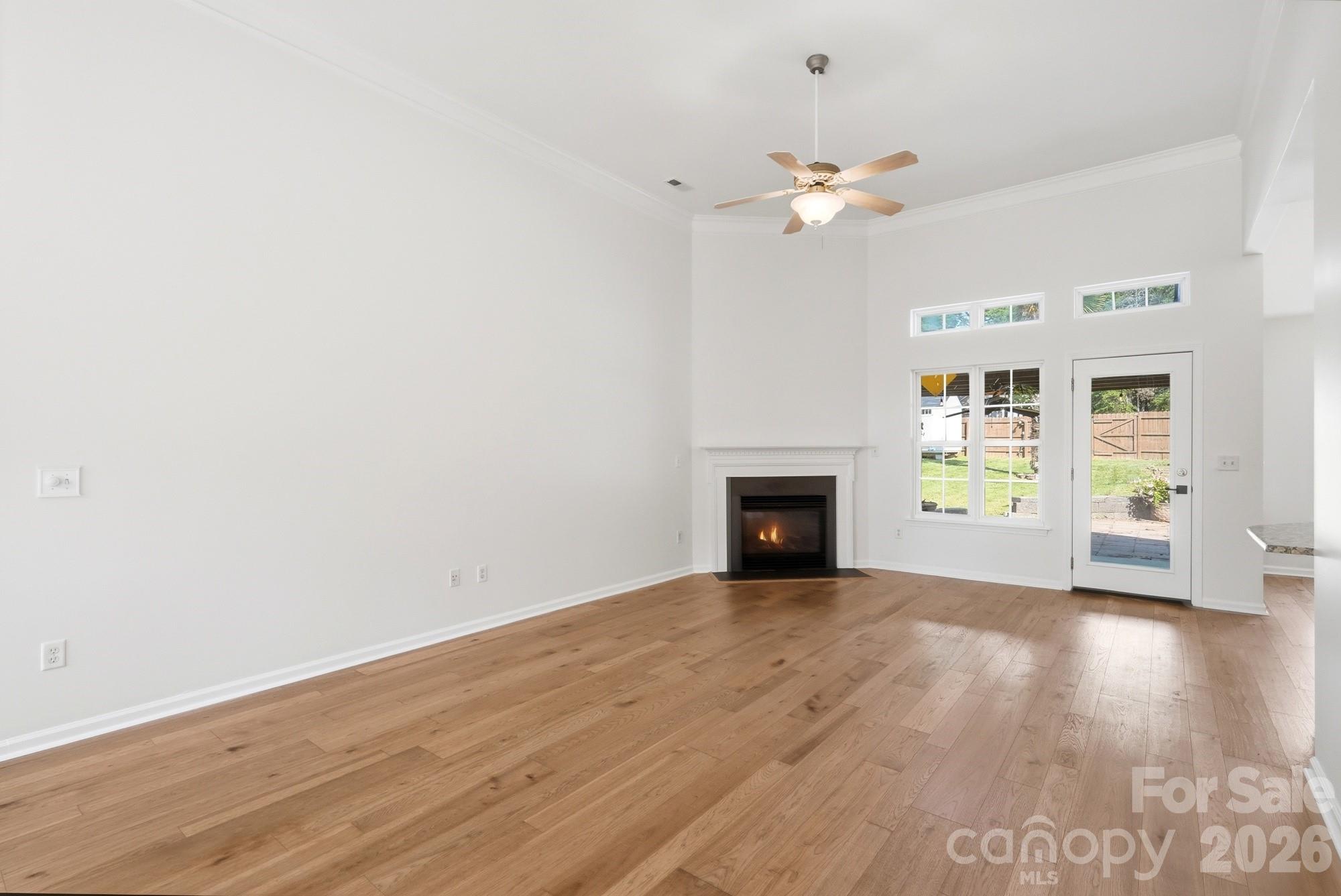 7877 Sedgebrook Drive Property Photo 8