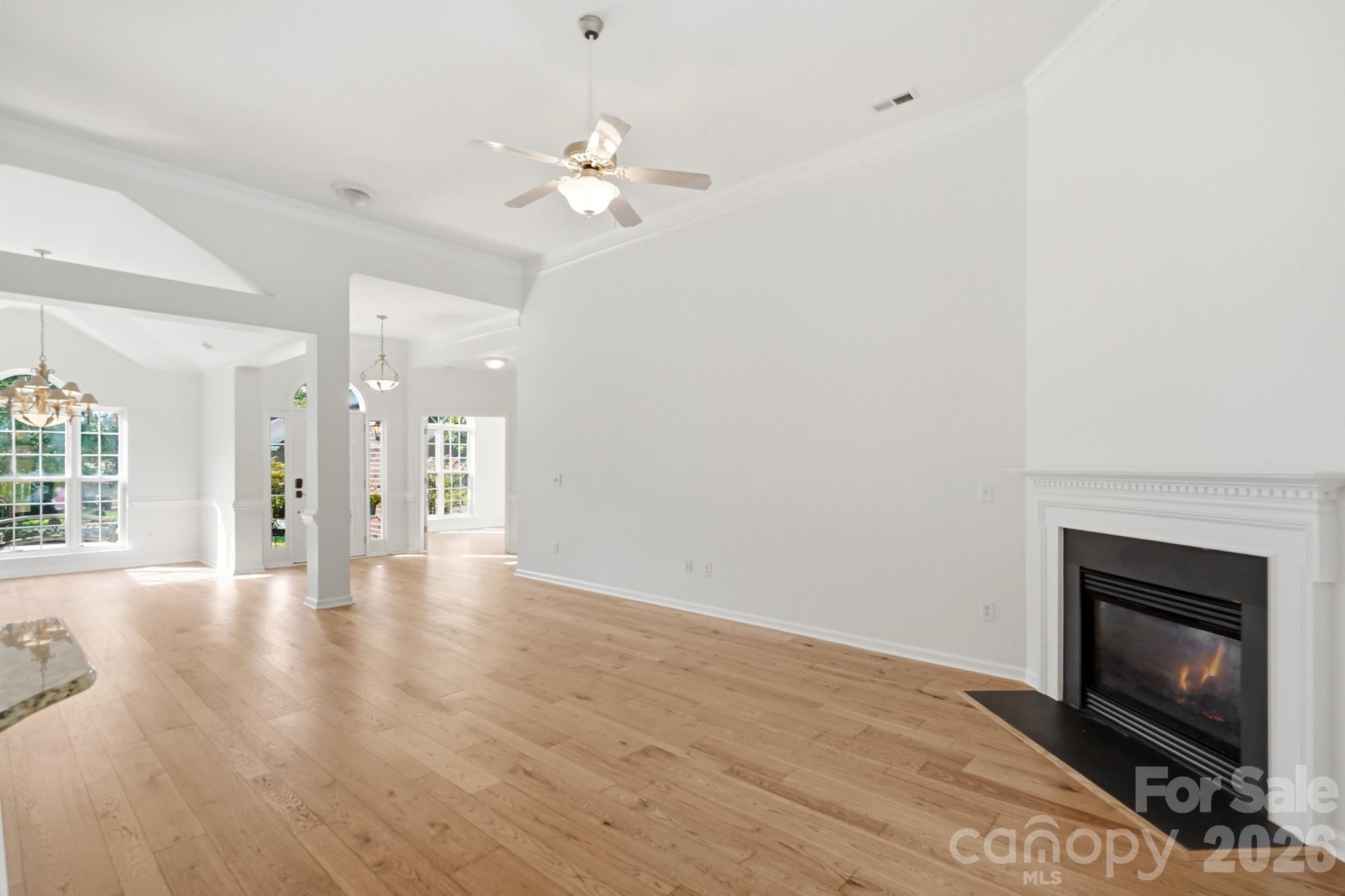 7877 Sedgebrook Drive Property Photo 9