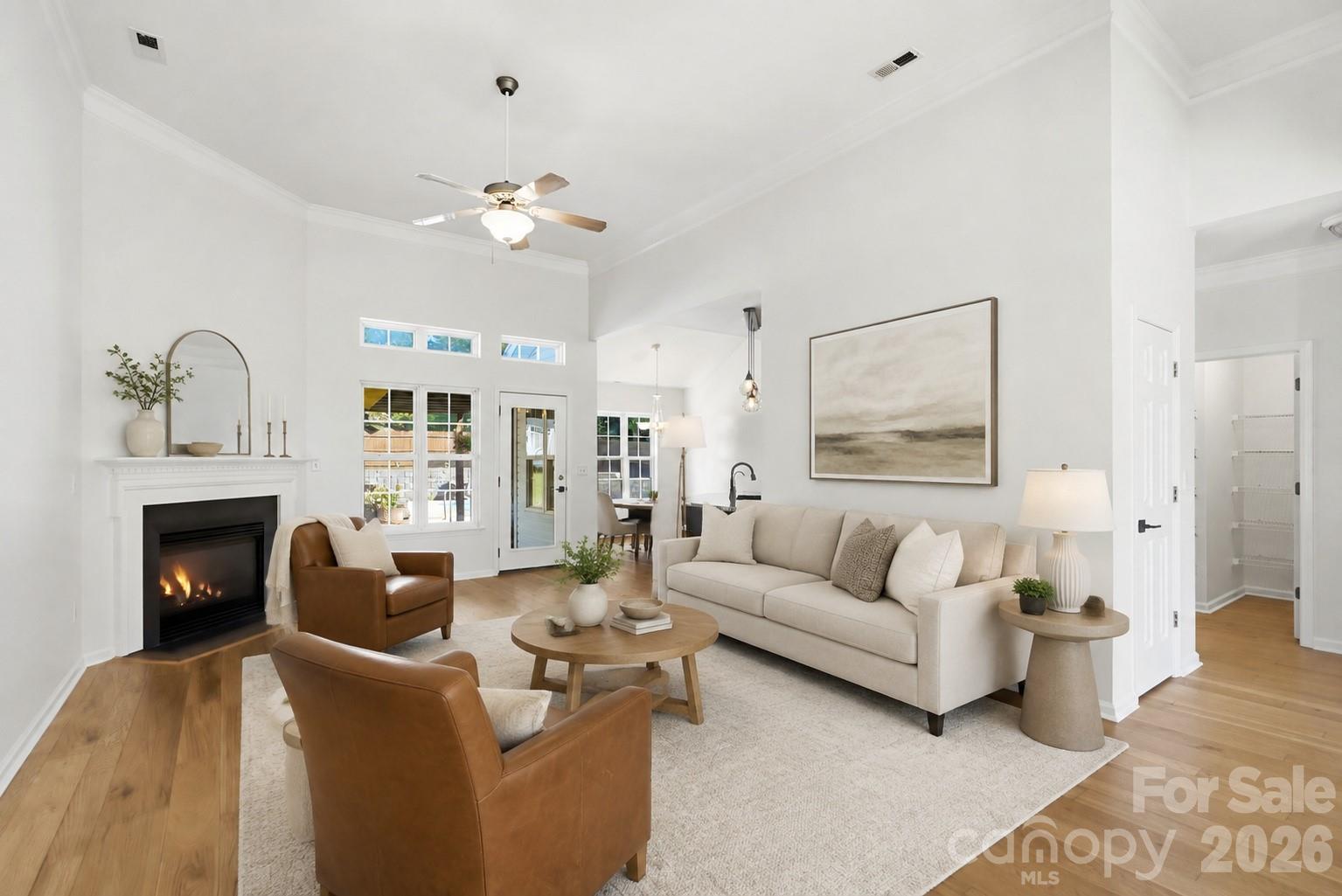 7877 Sedgebrook Drive Property Photo 10