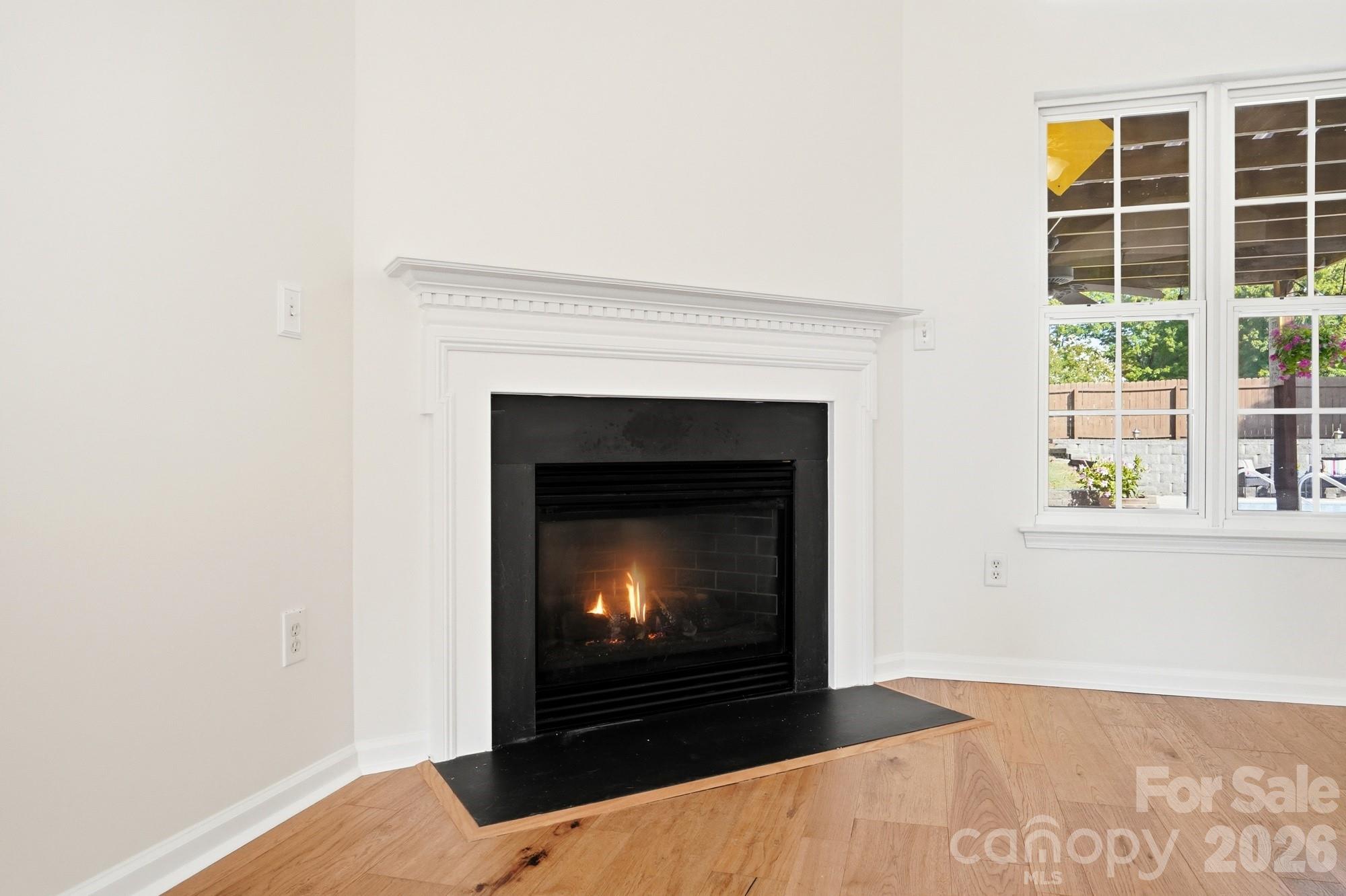 7877 Sedgebrook Drive Property Photo 12