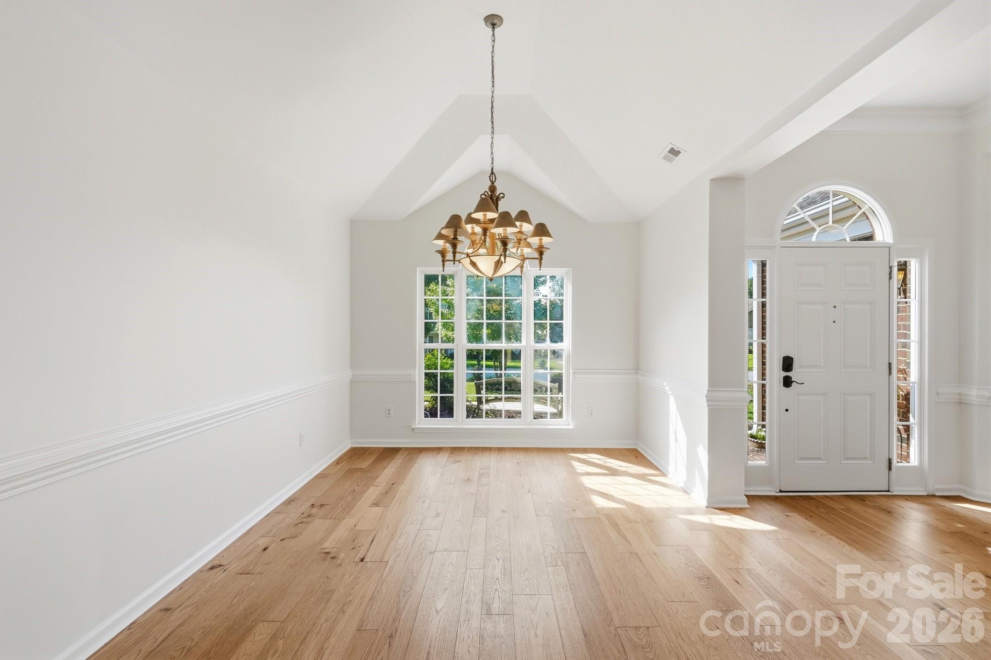 7877 Sedgebrook Drive Property Photo 13