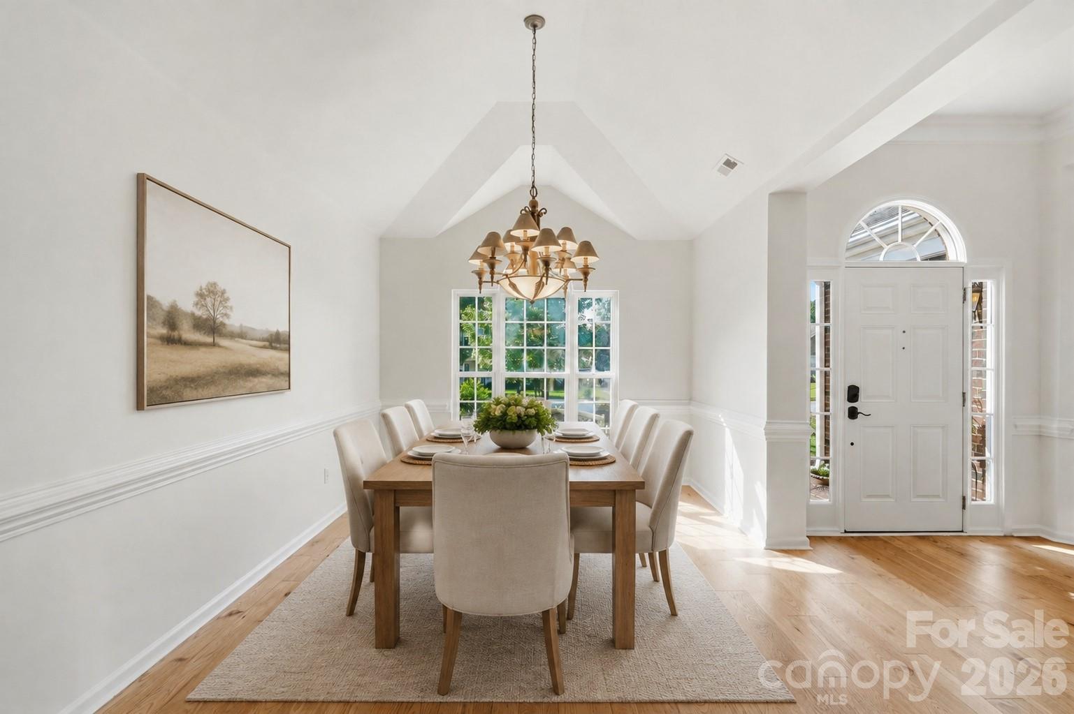 7877 Sedgebrook Drive Property Photo 15