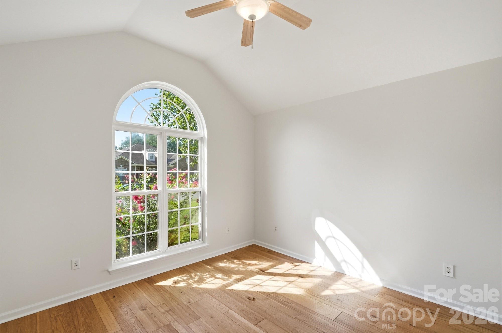 7877 Sedgebrook Drive Property Photo 16