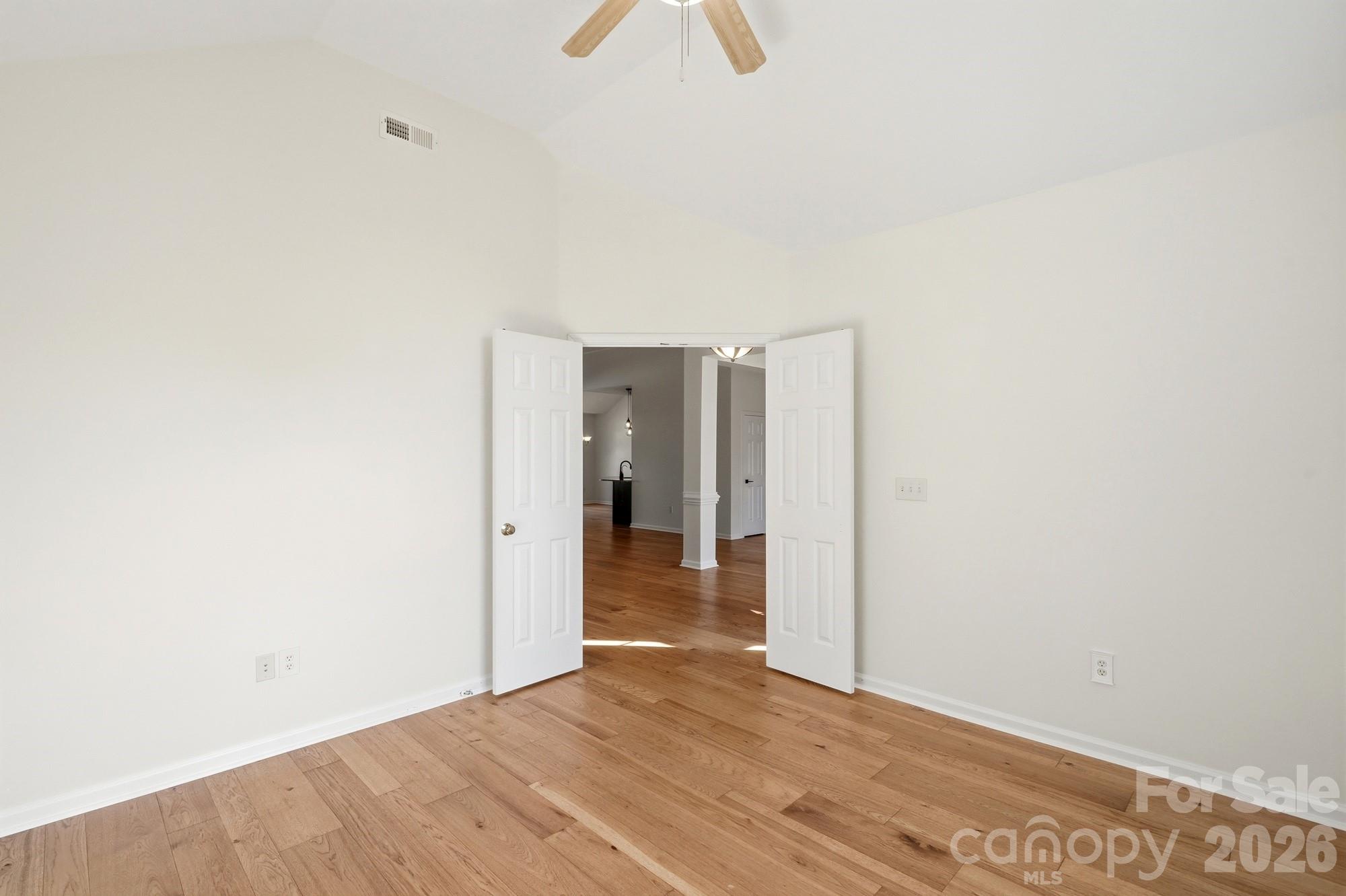 7877 Sedgebrook Drive Property Photo 17