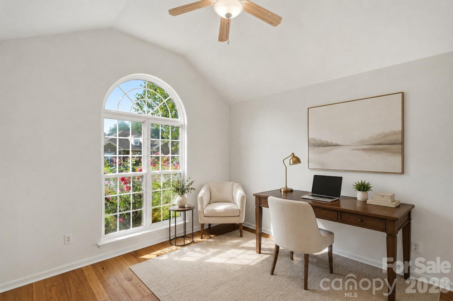 7877 Sedgebrook Drive Property Photo 18