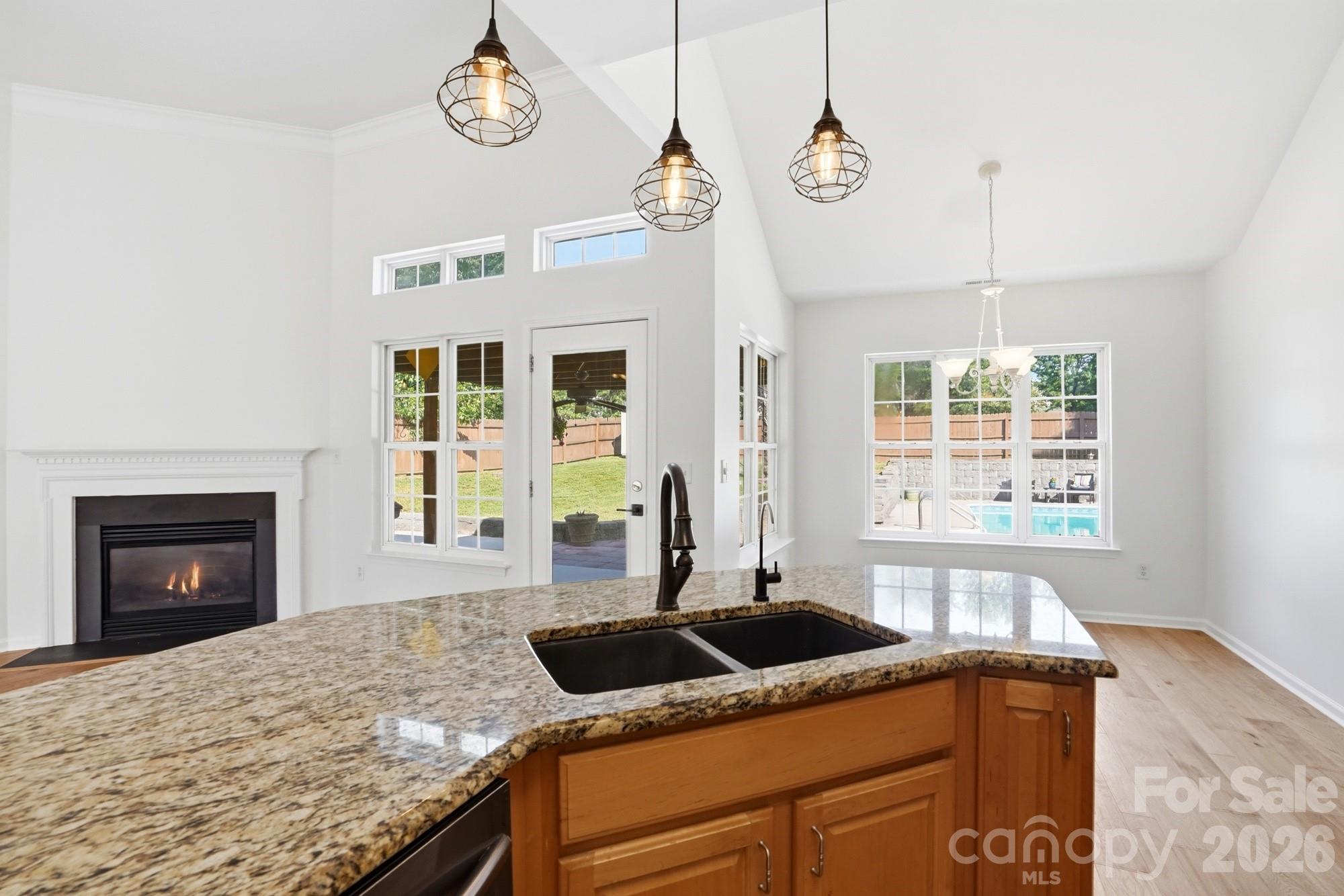 7877 Sedgebrook Drive Property Photo 23