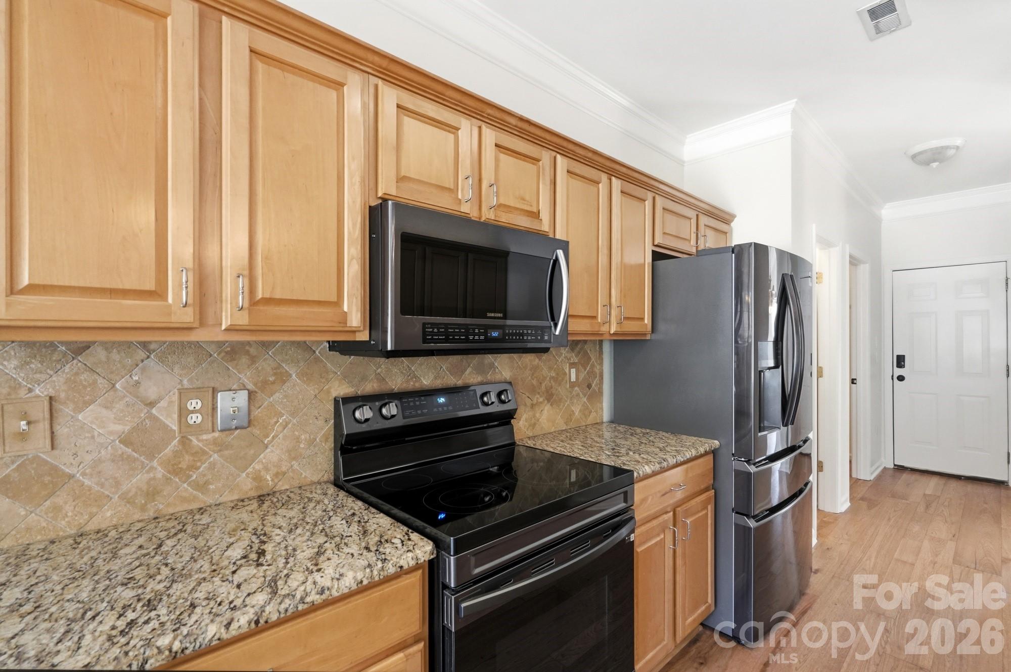 7877 Sedgebrook Drive Property Photo 24