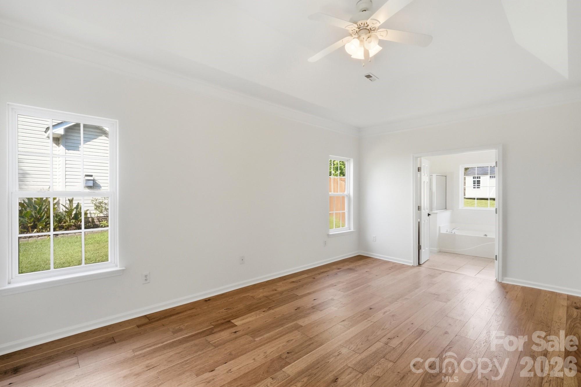 7877 Sedgebrook Drive Property Photo 26