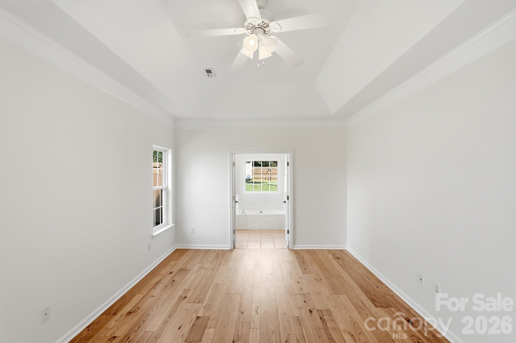 7877 Sedgebrook Drive Property Photo 27