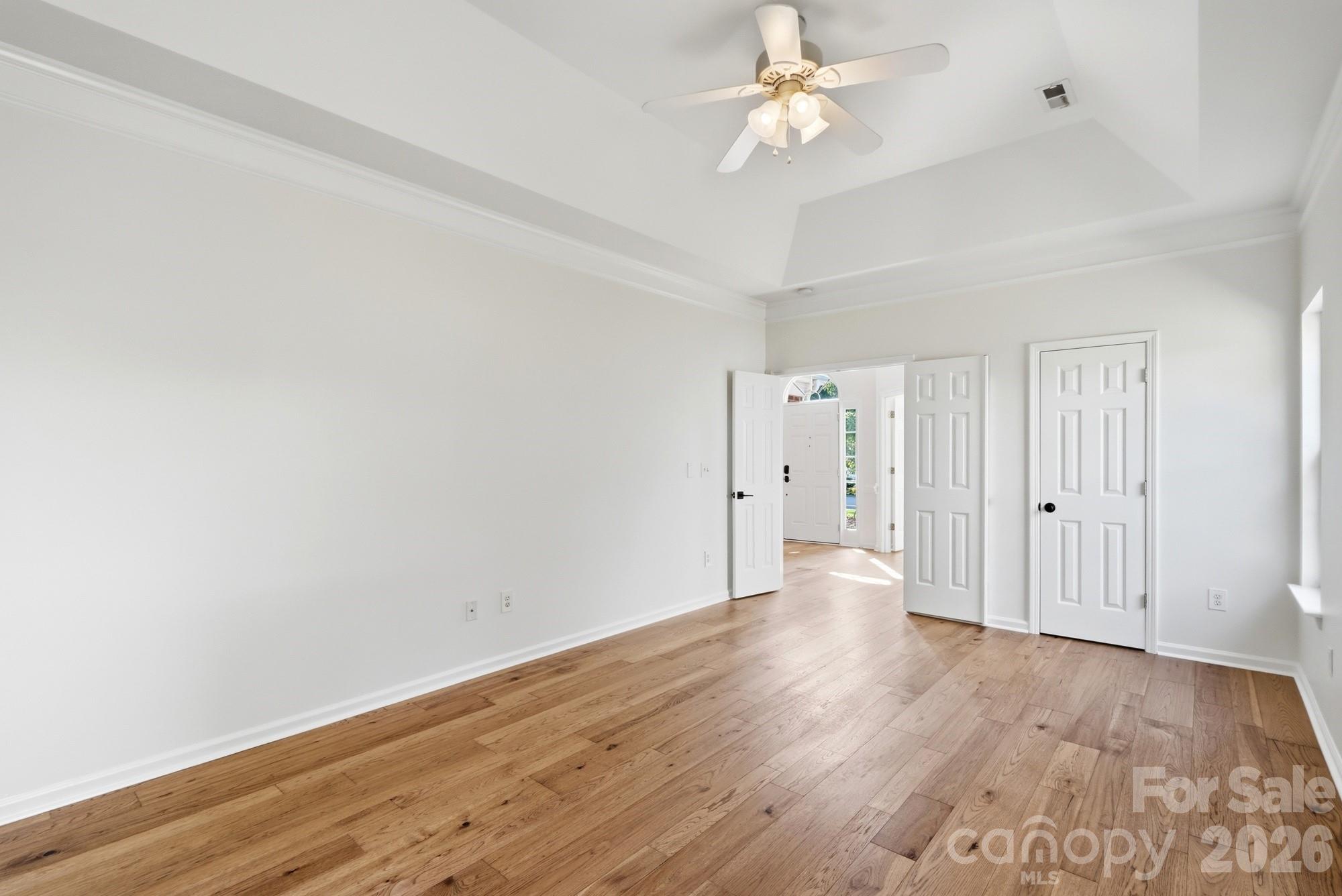 7877 Sedgebrook Drive Property Photo 28