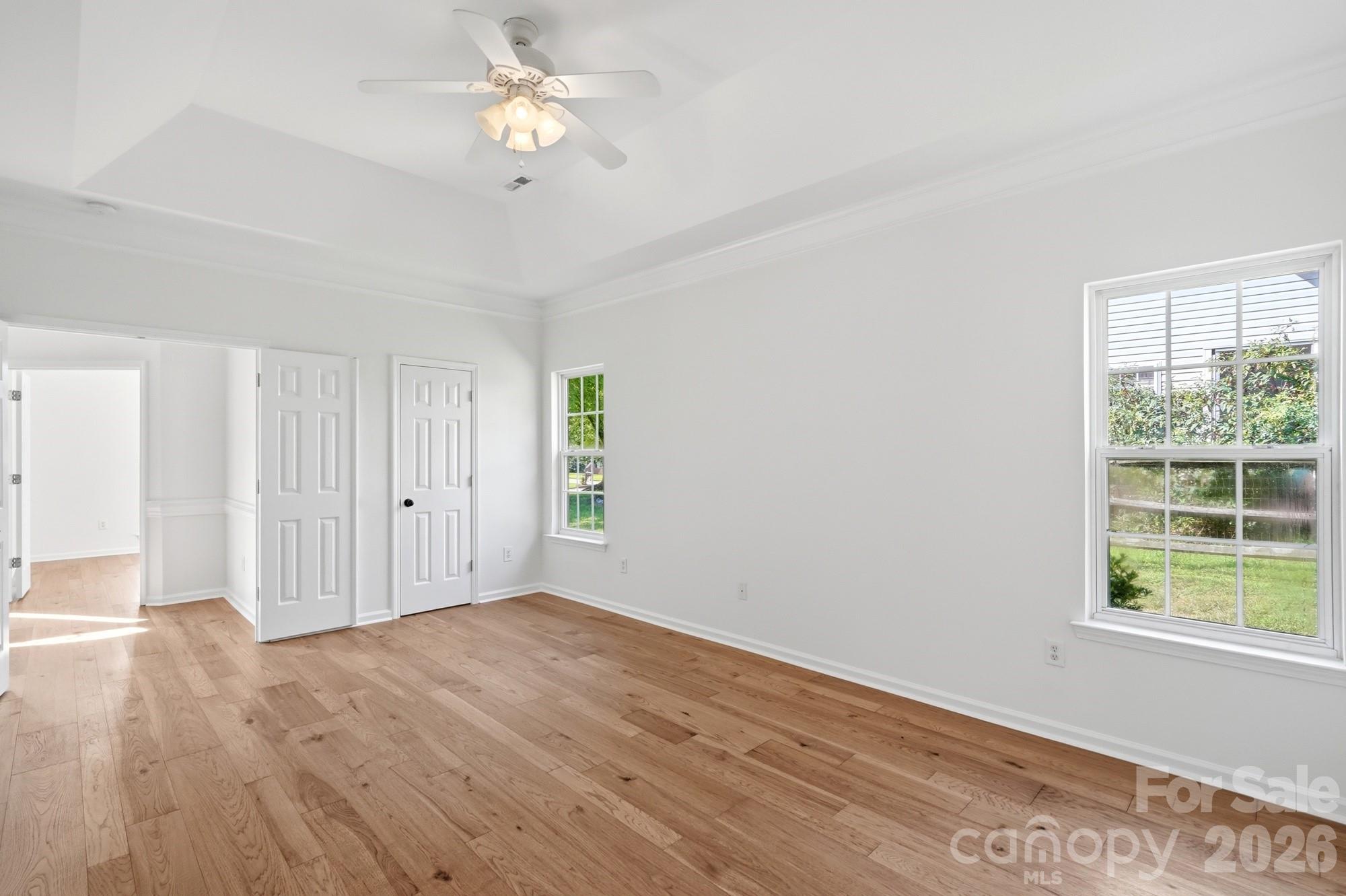 7877 Sedgebrook Drive Property Photo 29