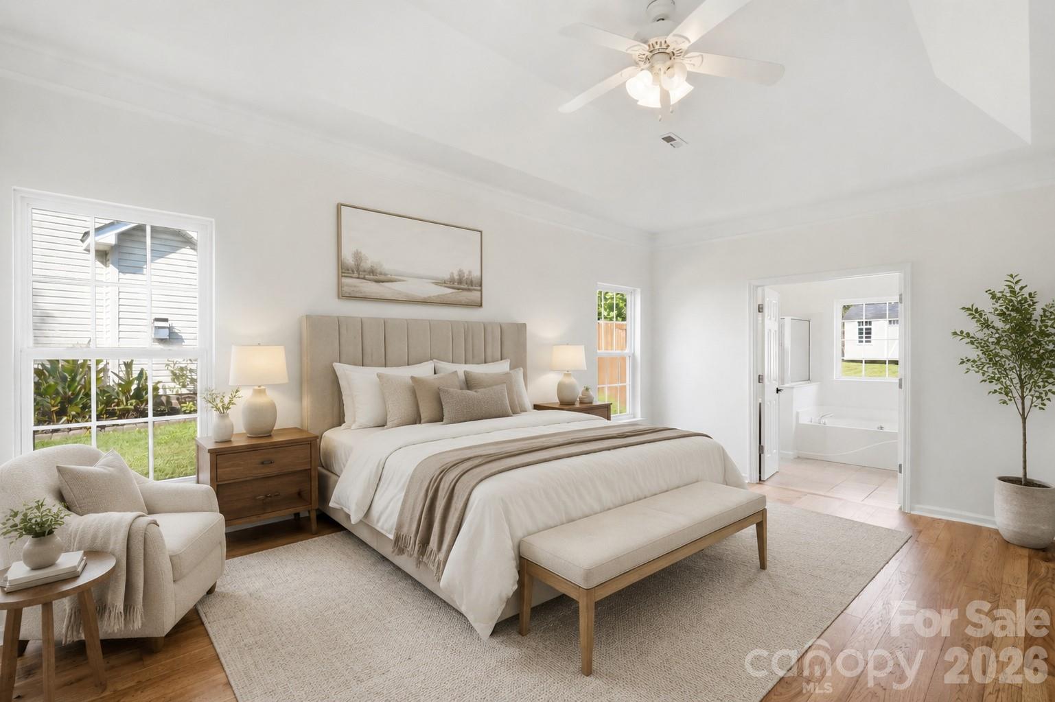 7877 Sedgebrook Drive Property Photo 30