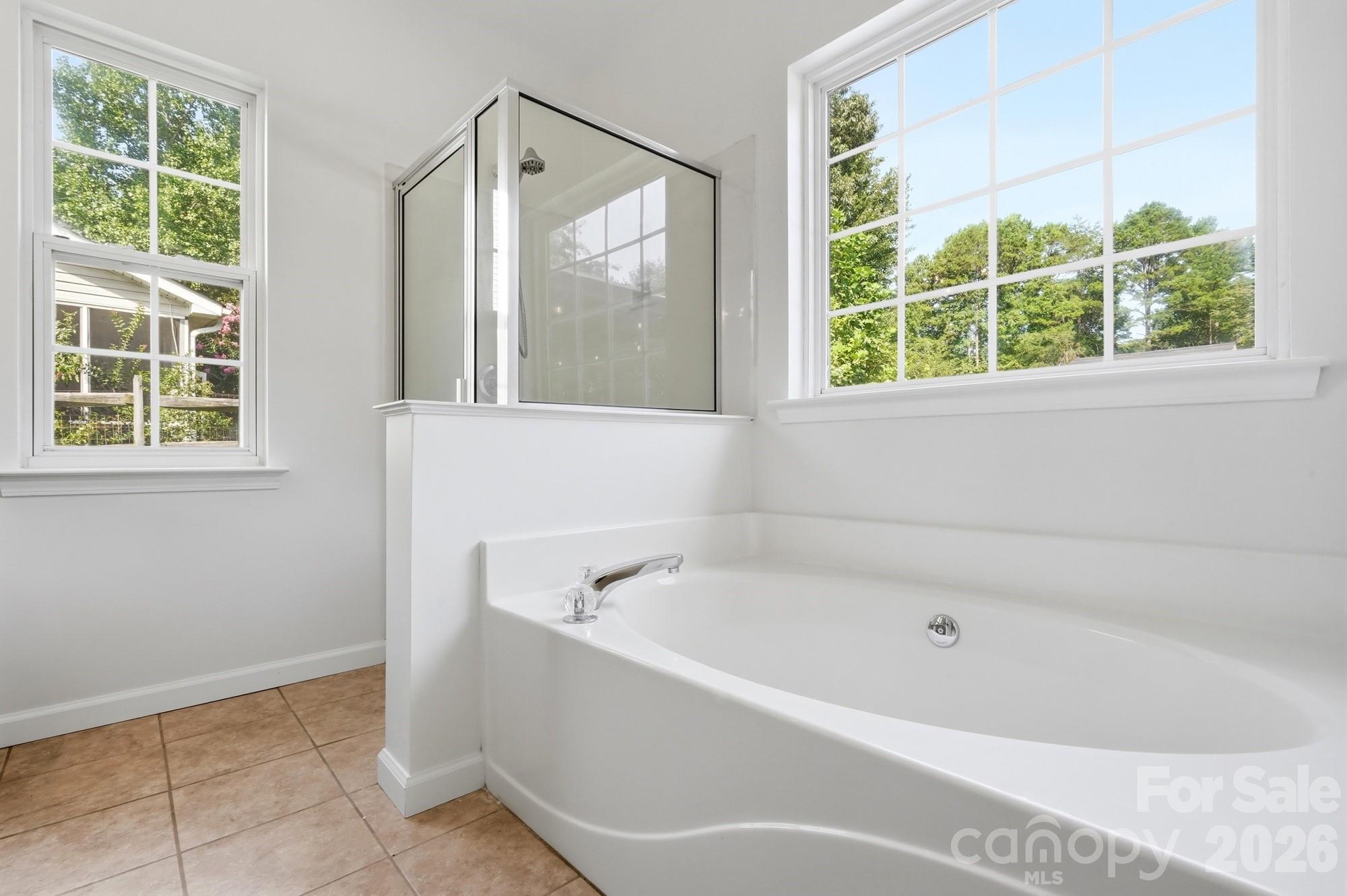 7877 Sedgebrook Drive Property Photo 31