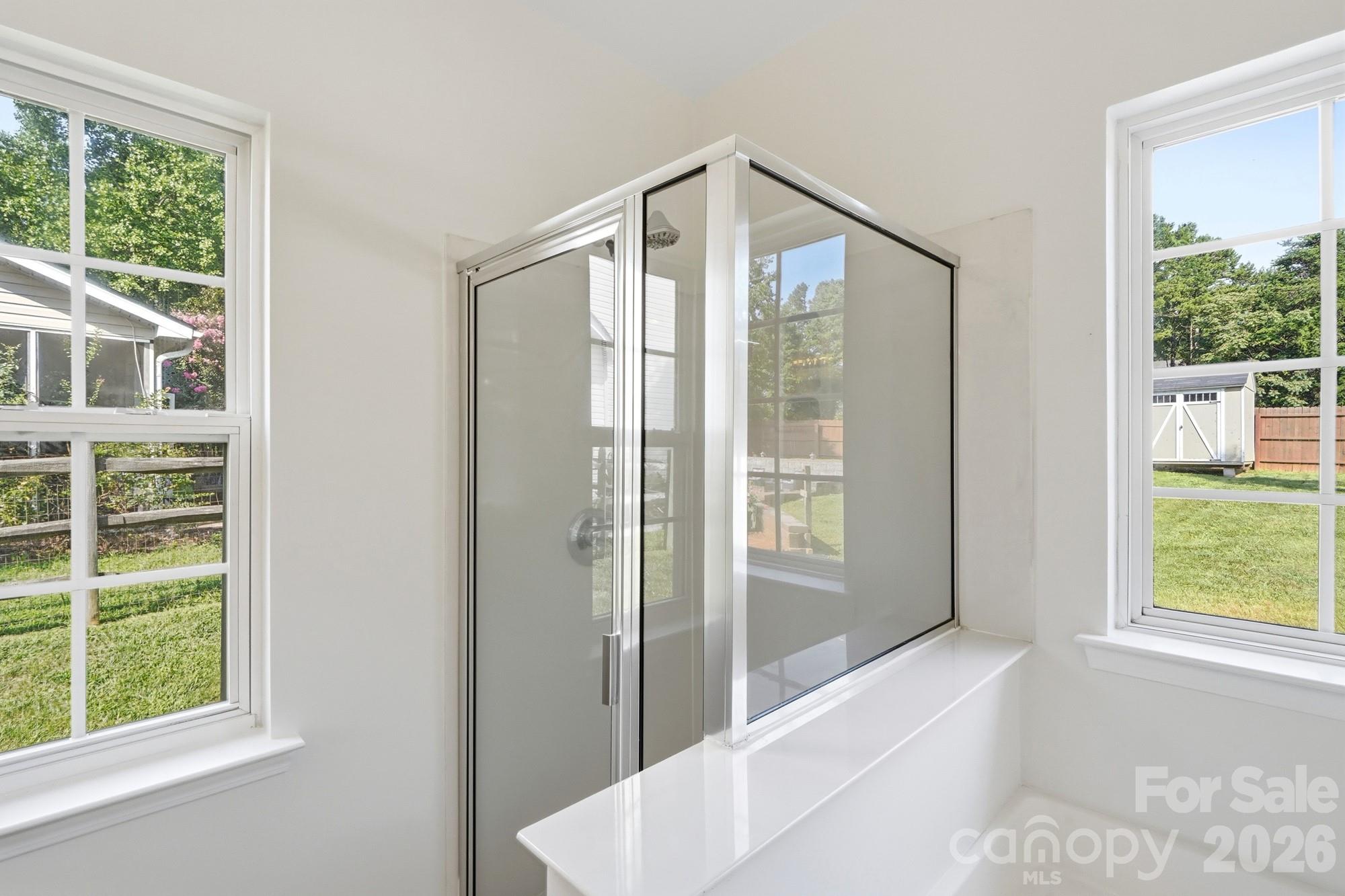 7877 Sedgebrook Drive Property Photo 32