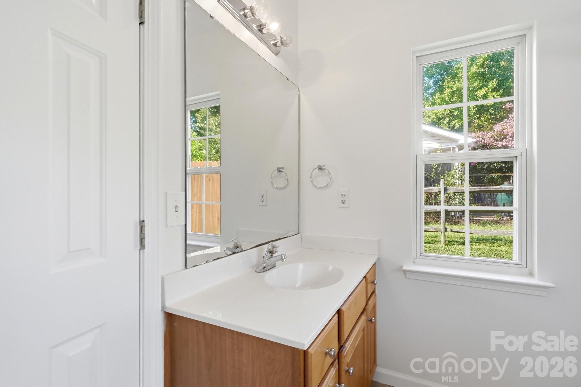 7877 Sedgebrook Drive Property Photo 33