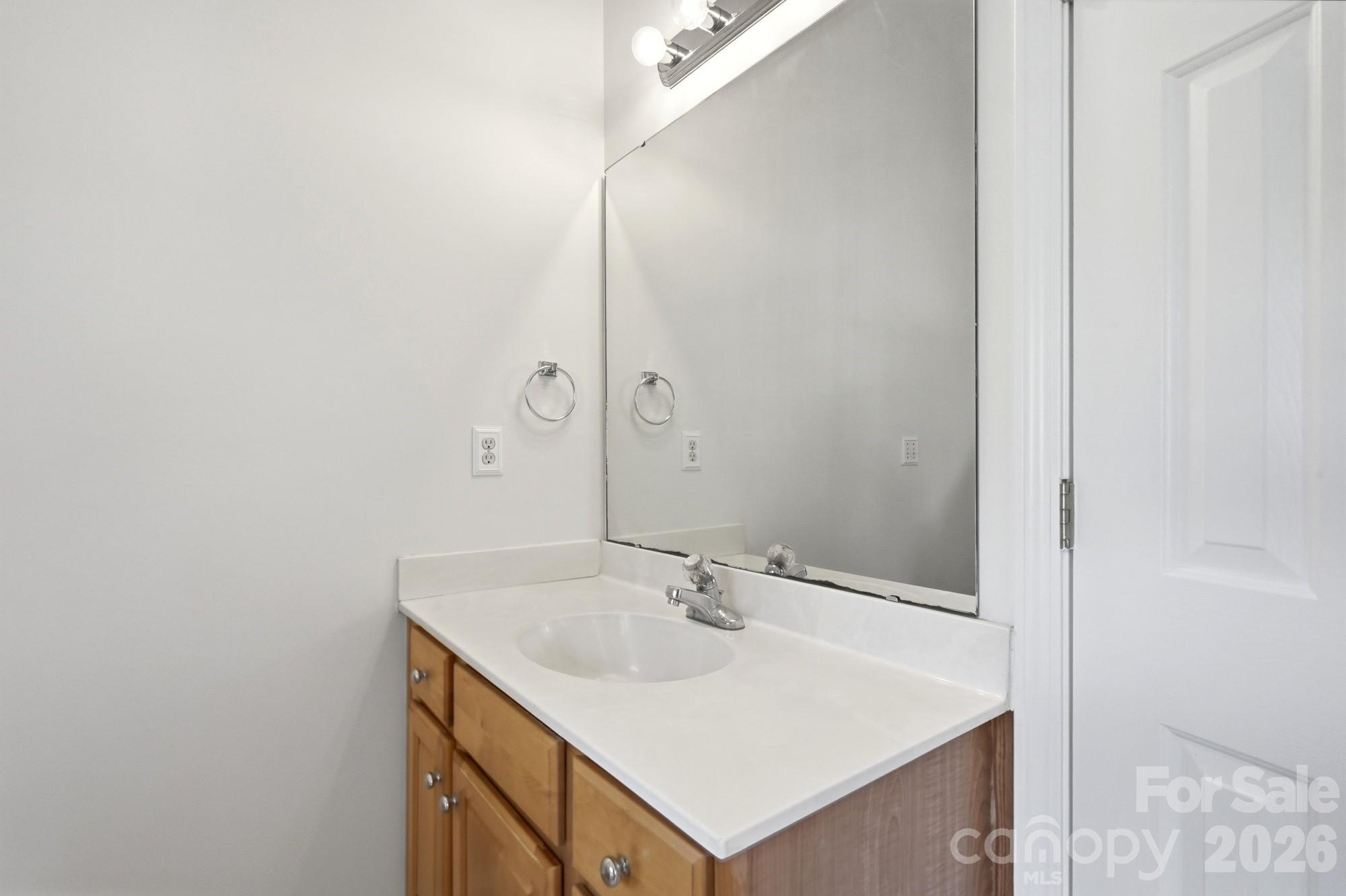 7877 Sedgebrook Drive Property Photo 34