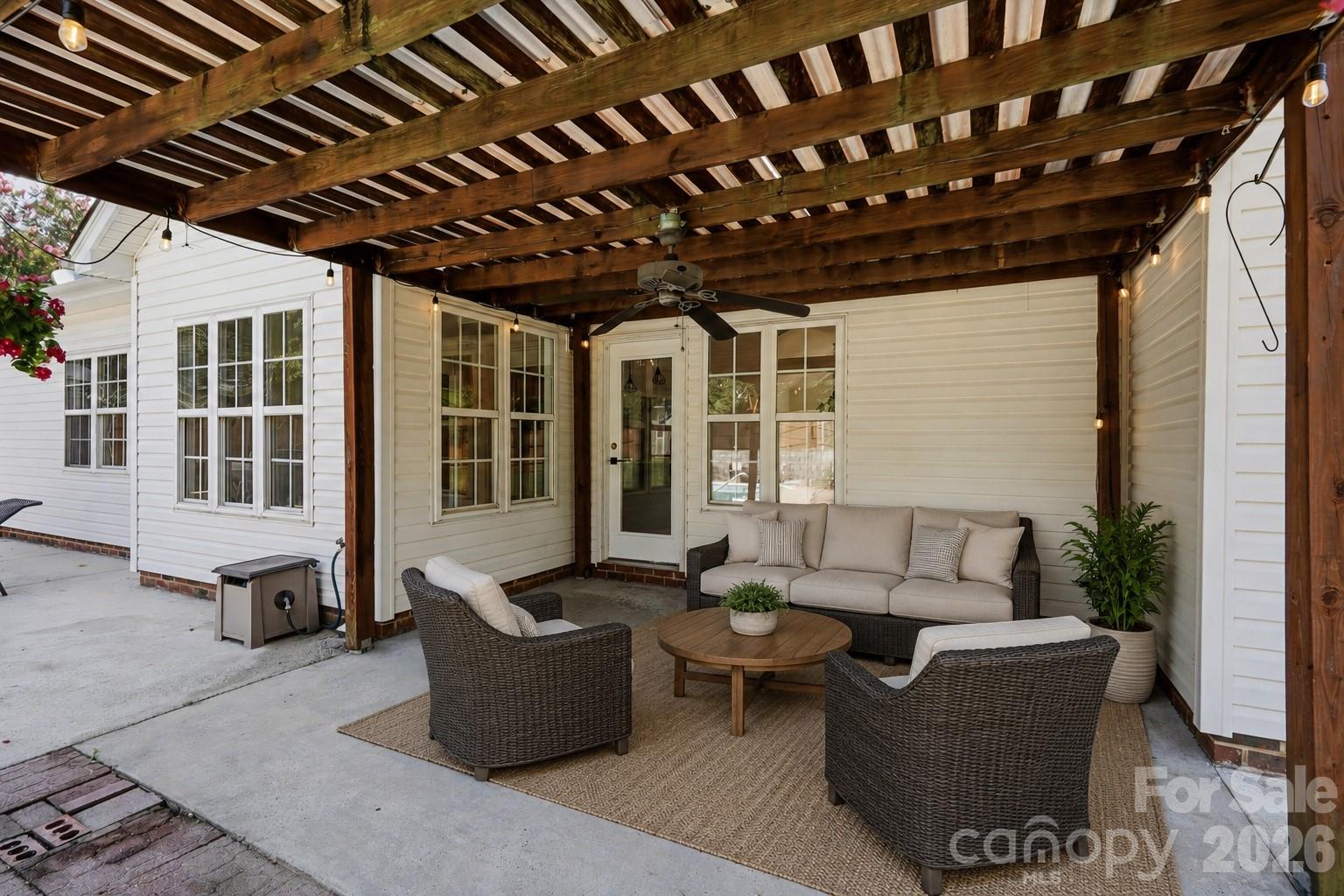7877 Sedgebrook Drive Property Photo 38