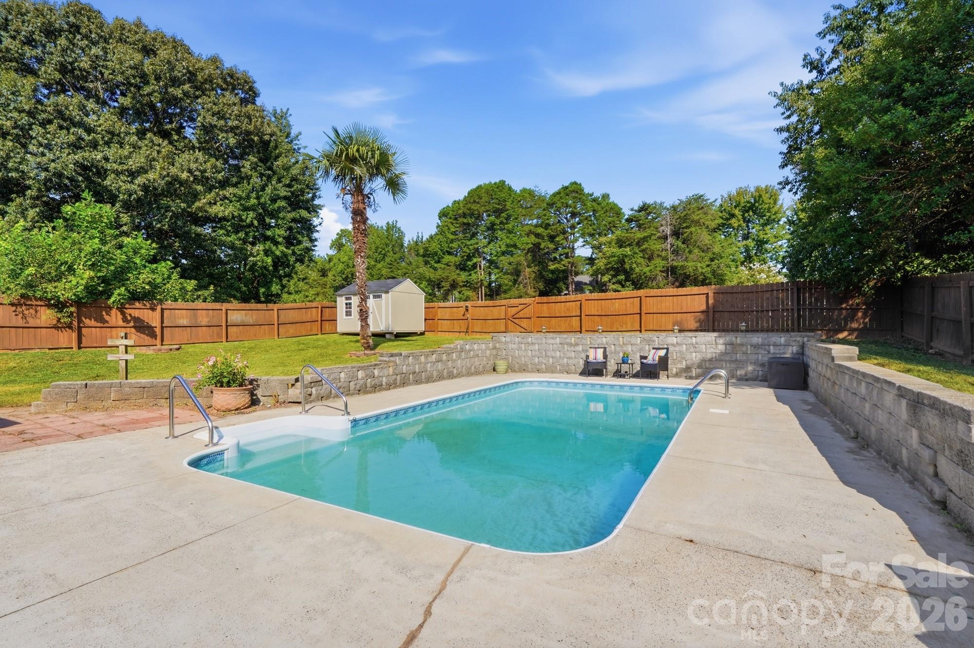 7877 Sedgebrook Drive Property Photo 40