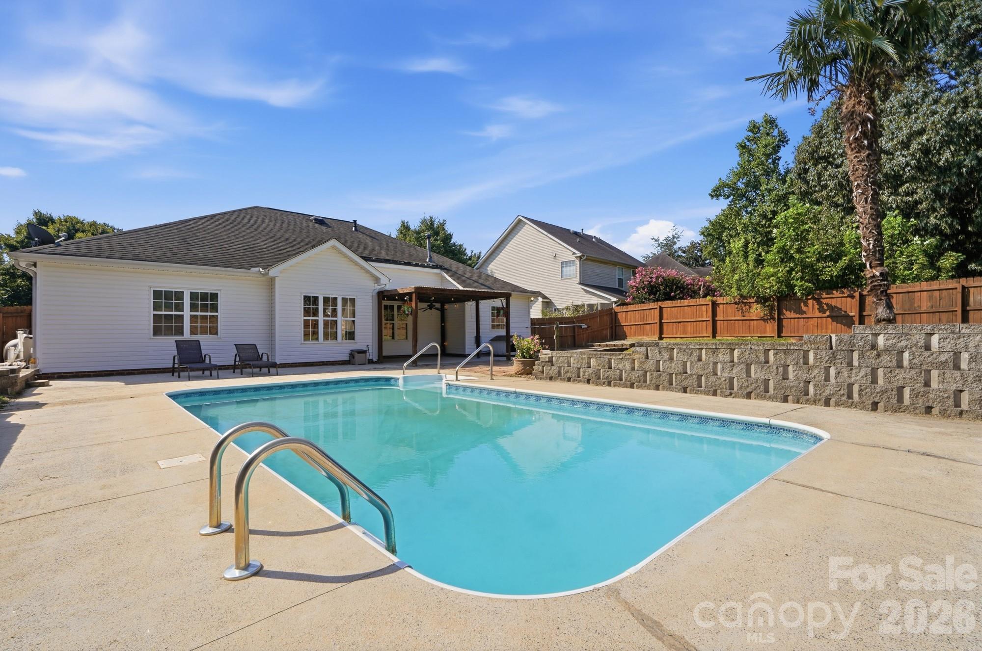7877 Sedgebrook Drive Property Photo 43
