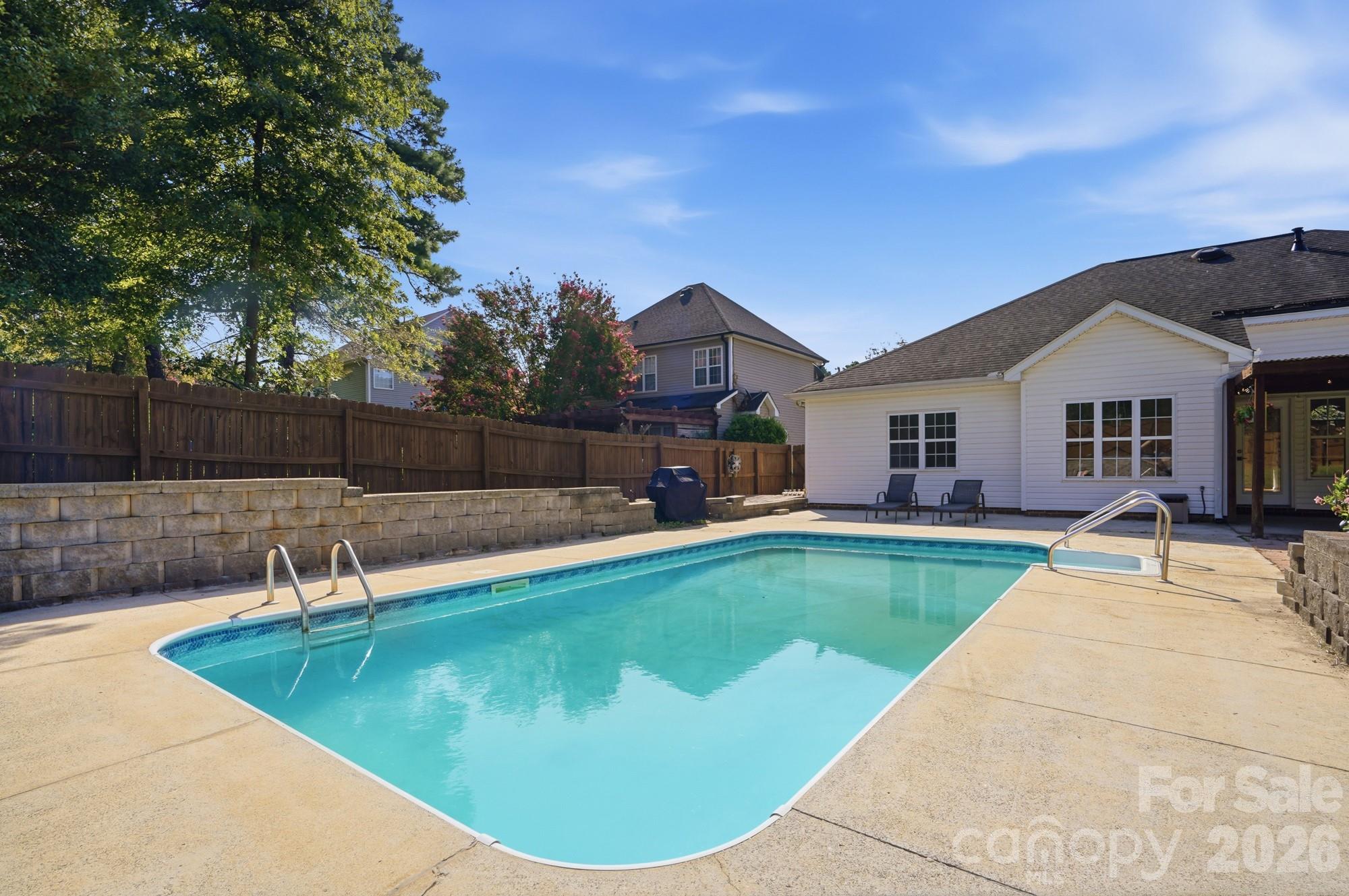 7877 Sedgebrook Drive Property Photo 44