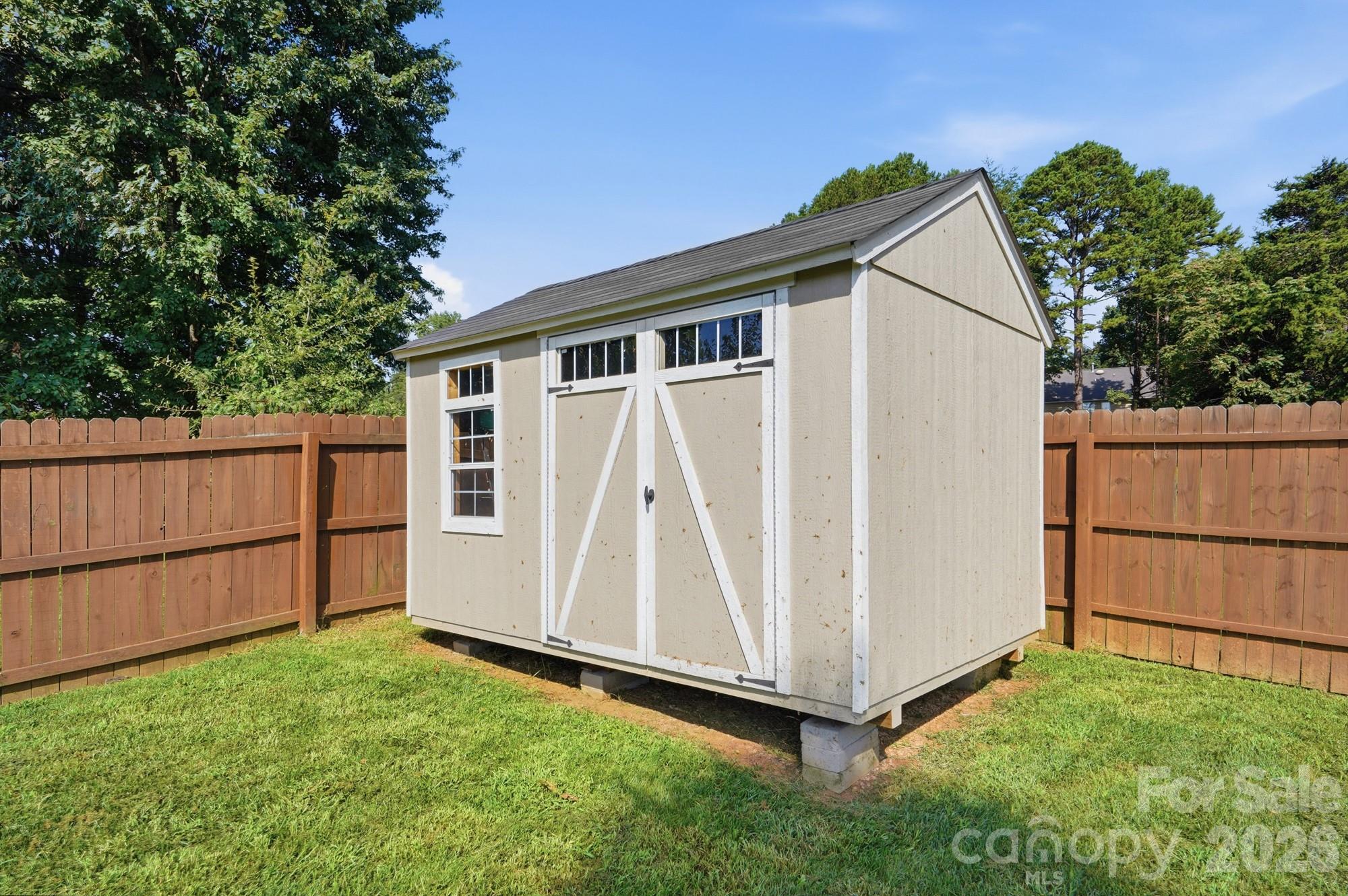 7877 Sedgebrook Drive Property Photo 45