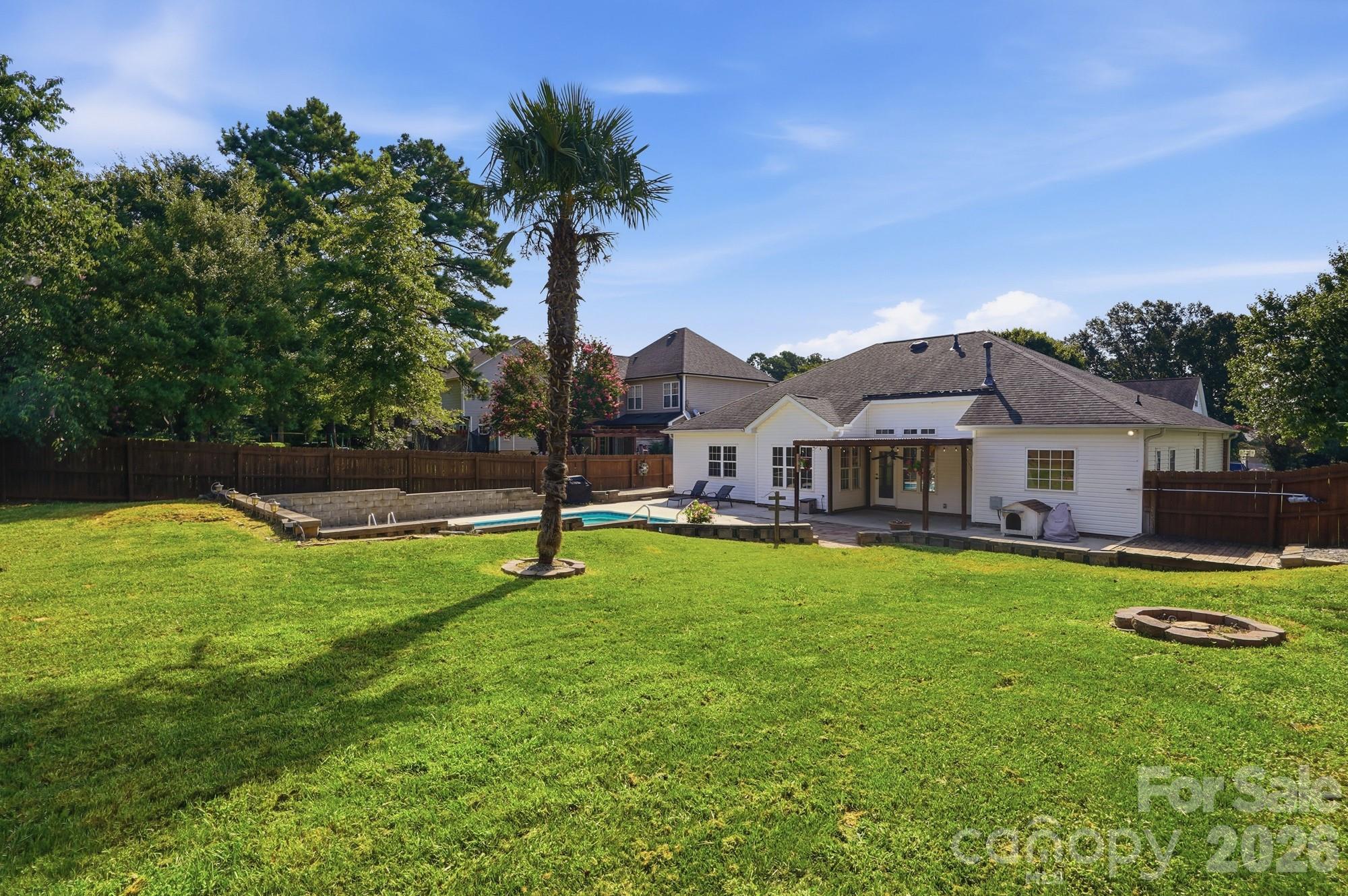 7877 Sedgebrook Drive Property Photo 46