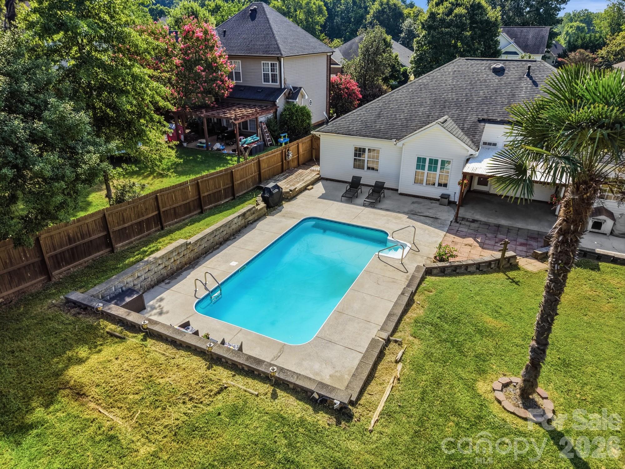 7877 Sedgebrook Drive Property Photo 47