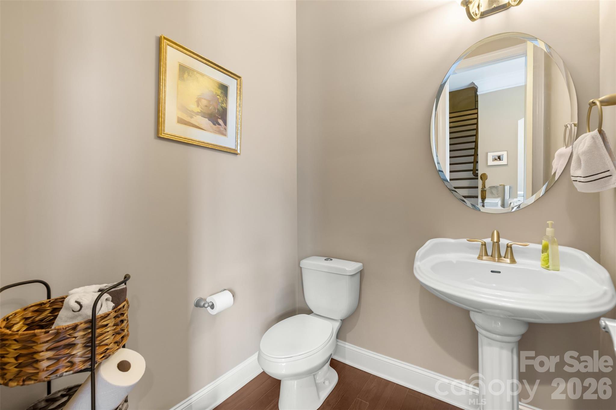 3709 Elk Way Property Photo 17