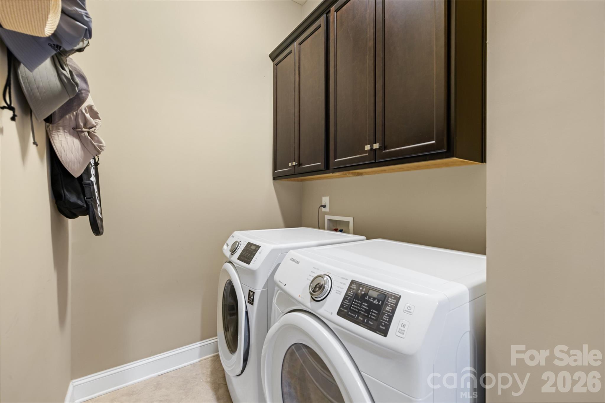 3709 Elk Way Property Photo 19