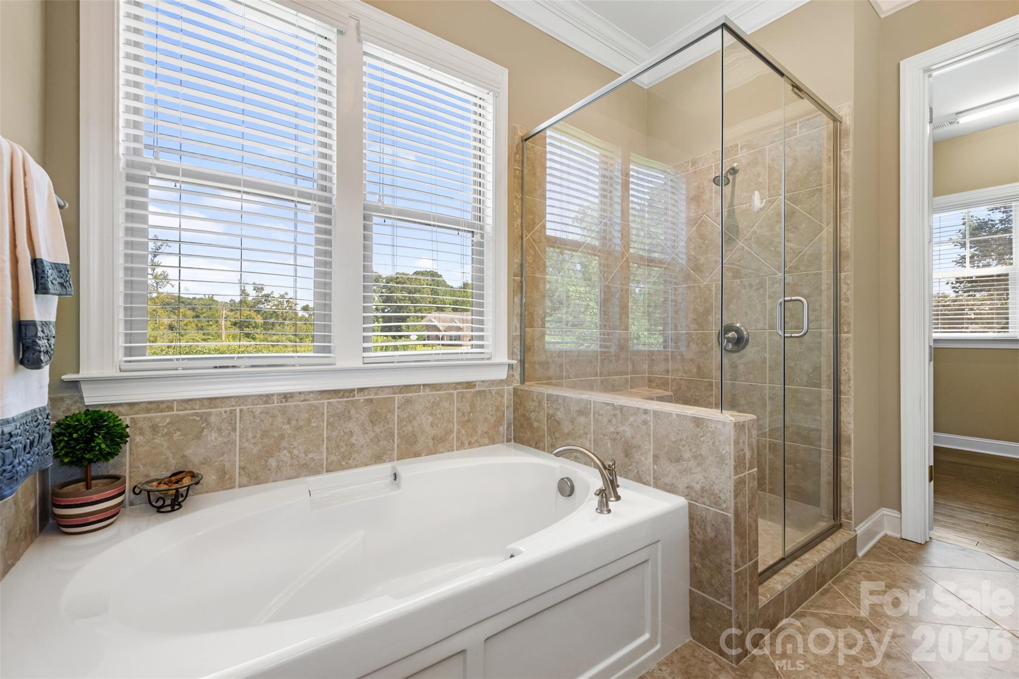 3709 Elk Way Property Photo 23