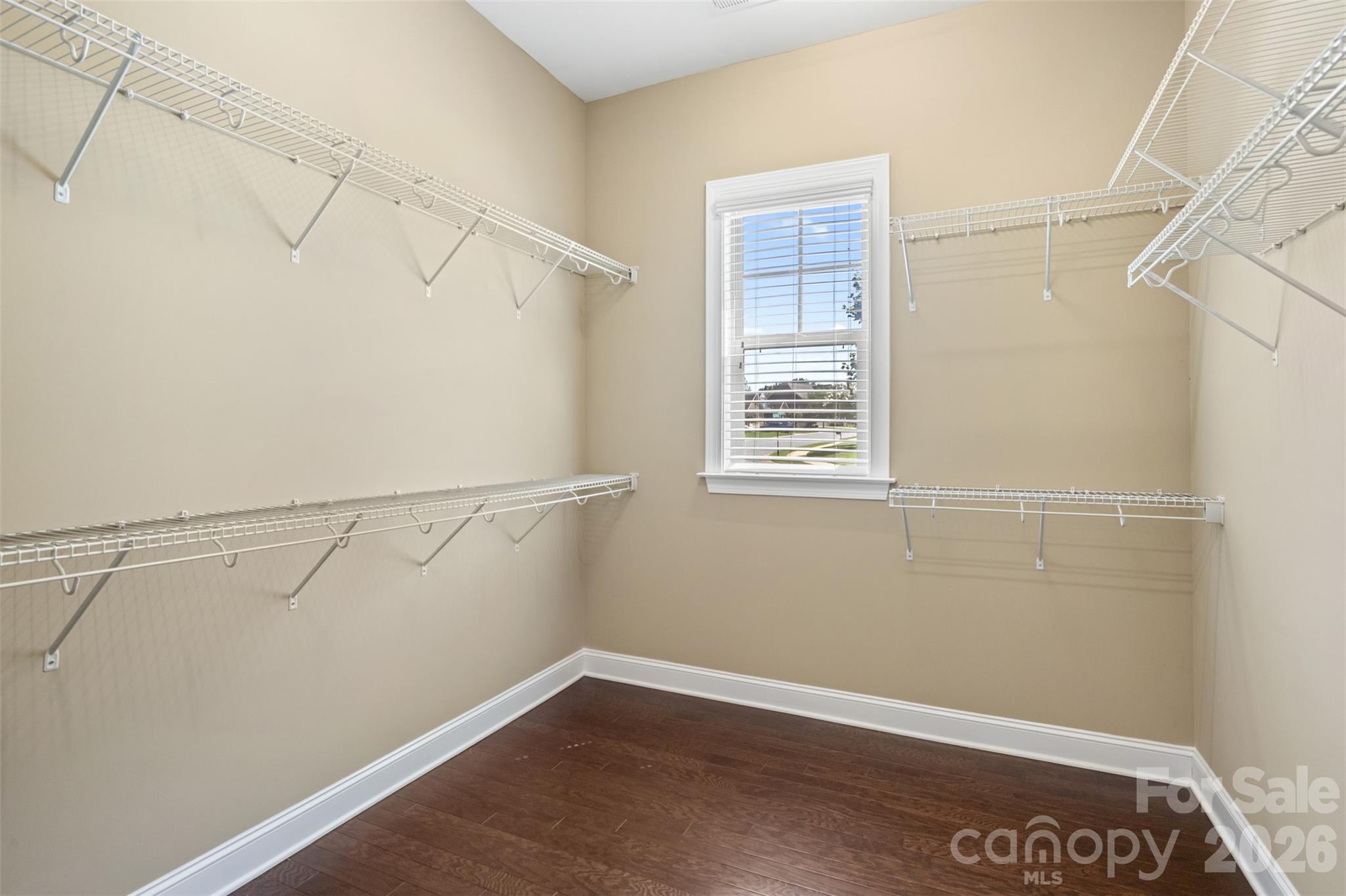 3709 Elk Way Property Photo 24