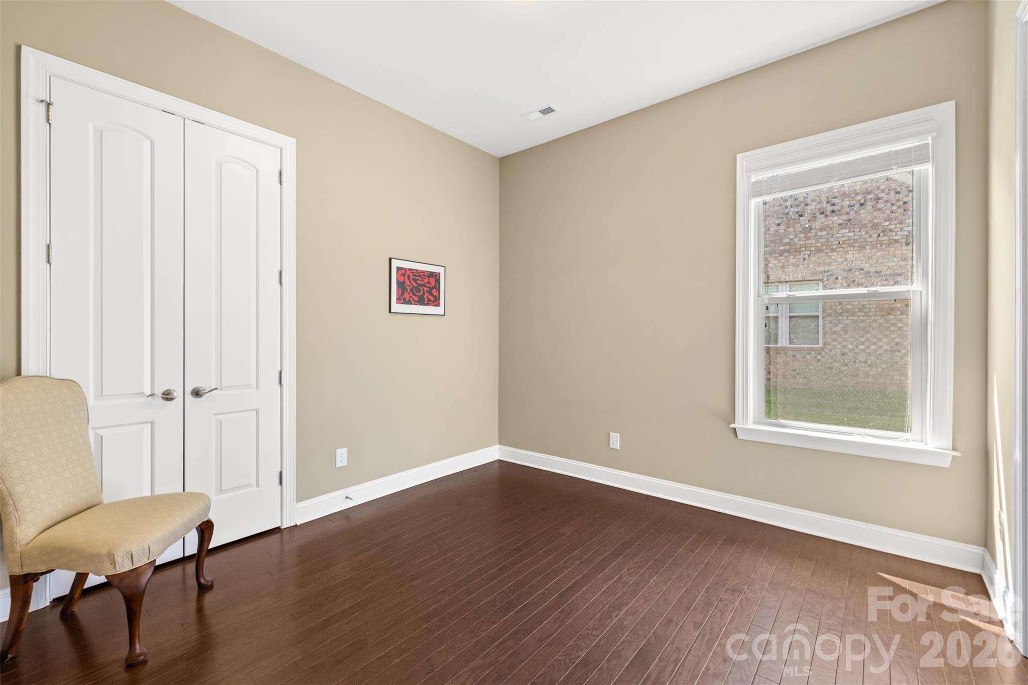 3709 Elk Way Property Photo 27