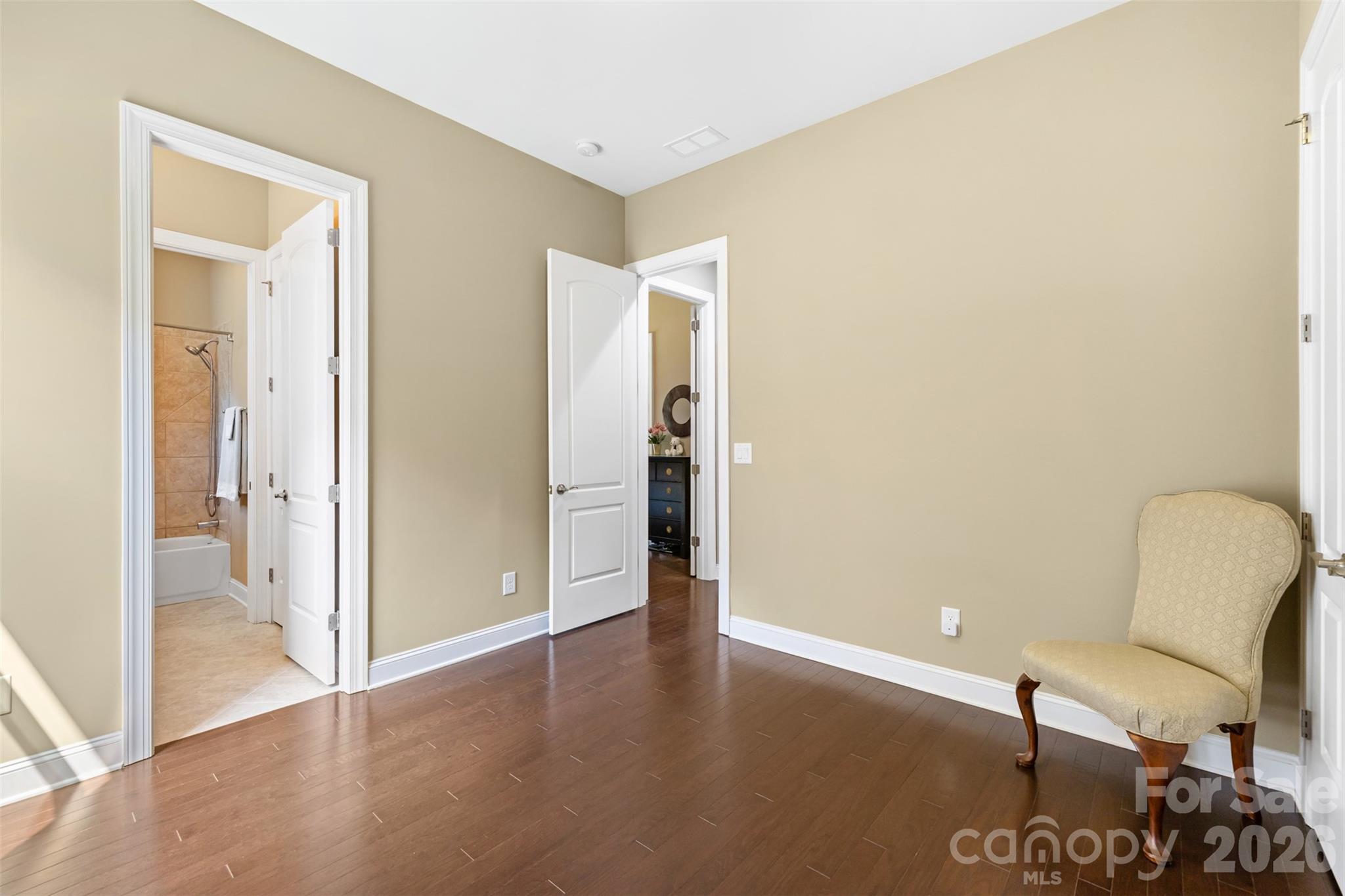 3709 Elk Way Property Photo 28