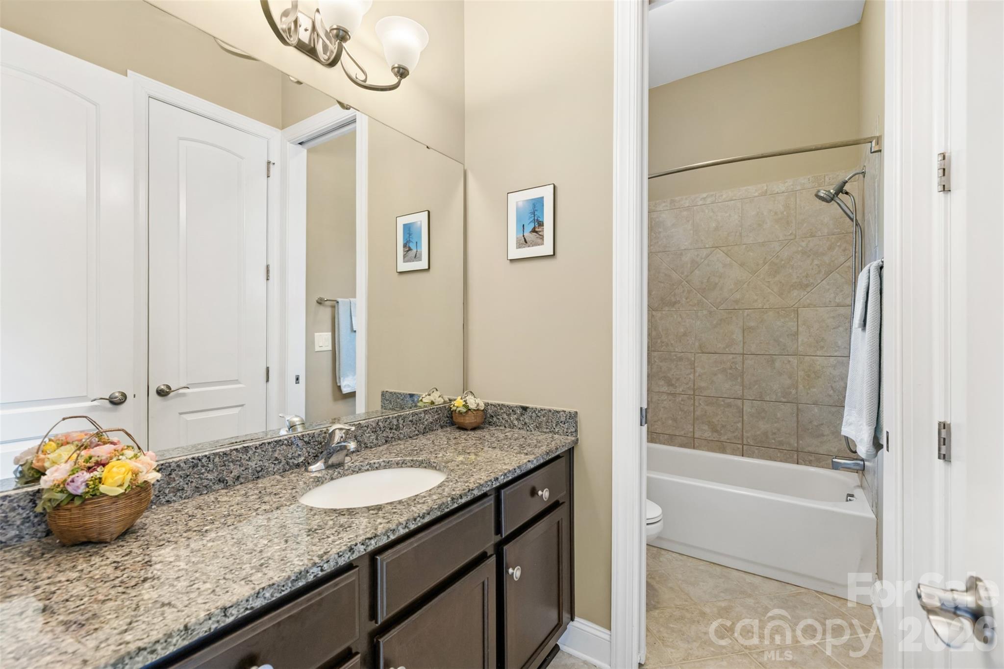 3709 Elk Way Property Photo 29