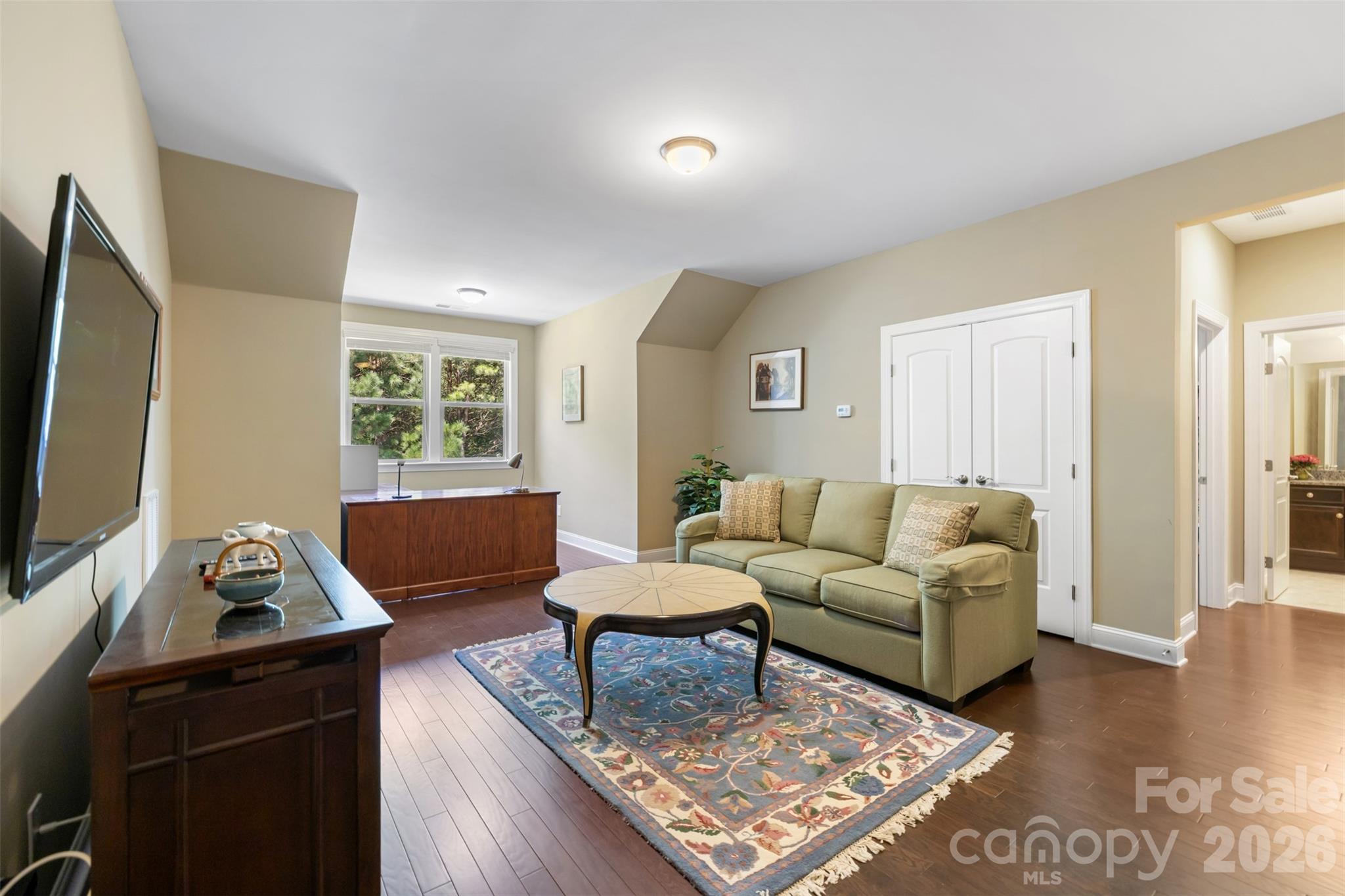 3709 Elk Way Property Photo 30