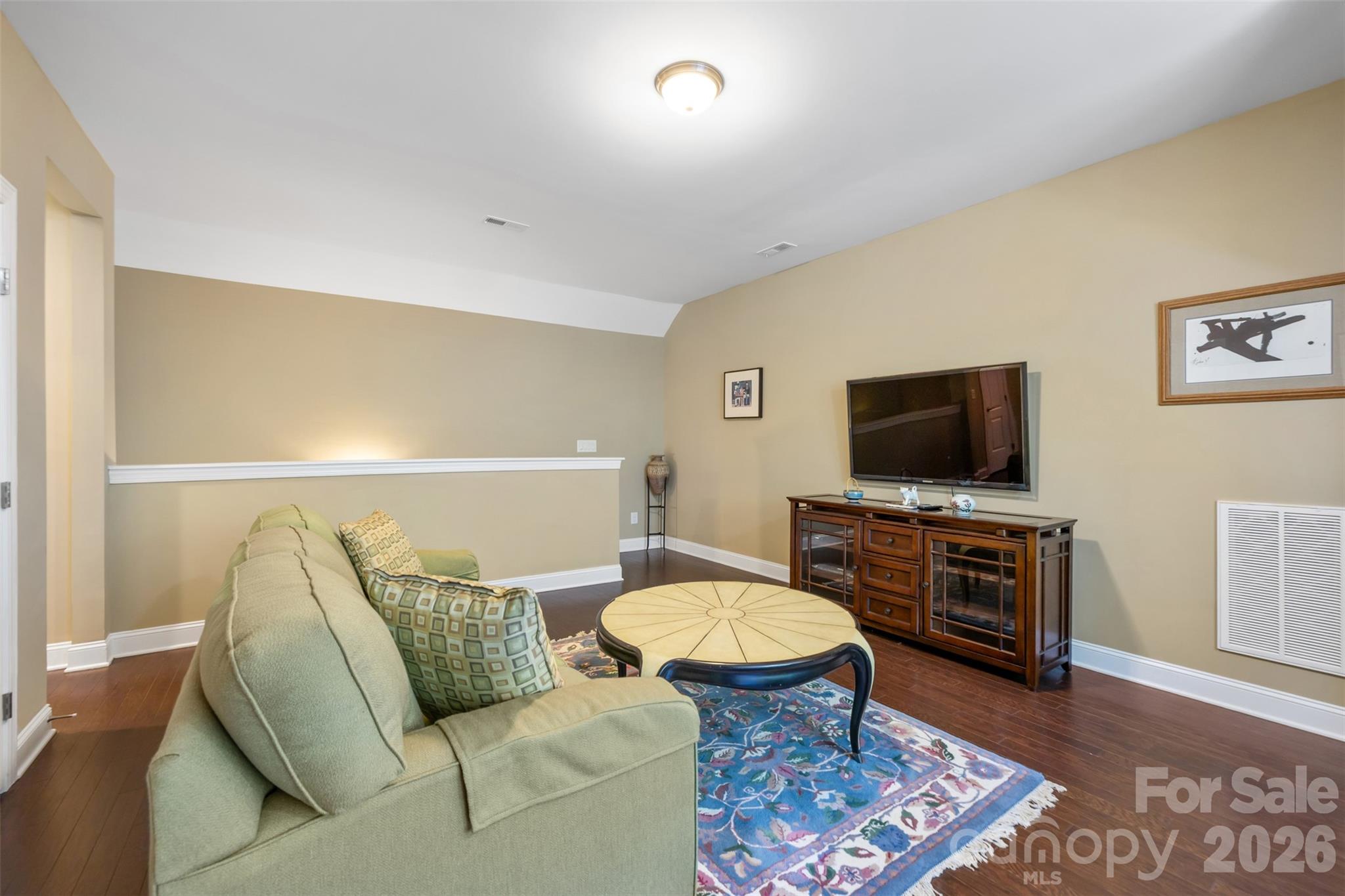3709 Elk Way Property Photo 31