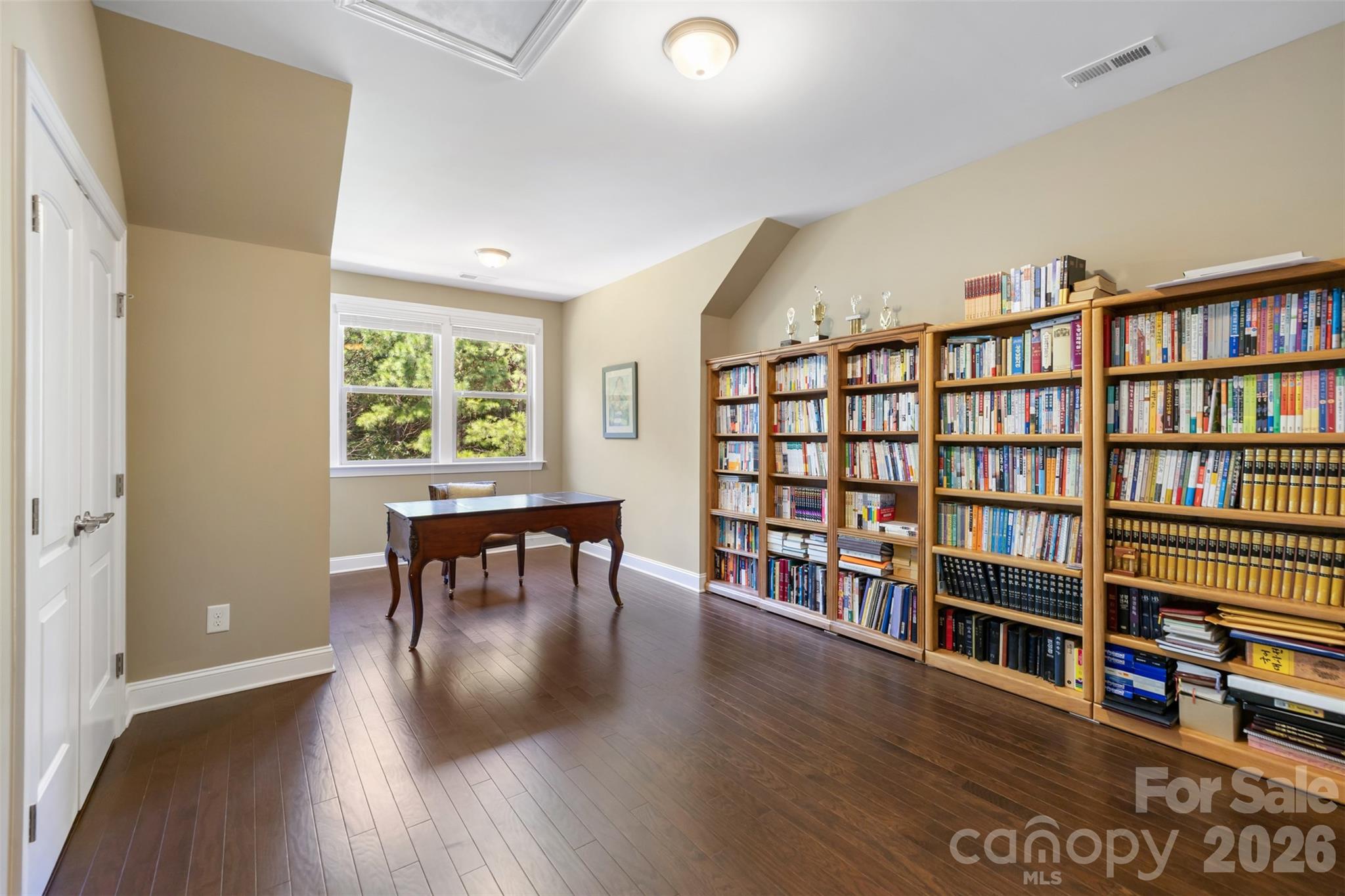 3709 Elk Way Property Photo 32