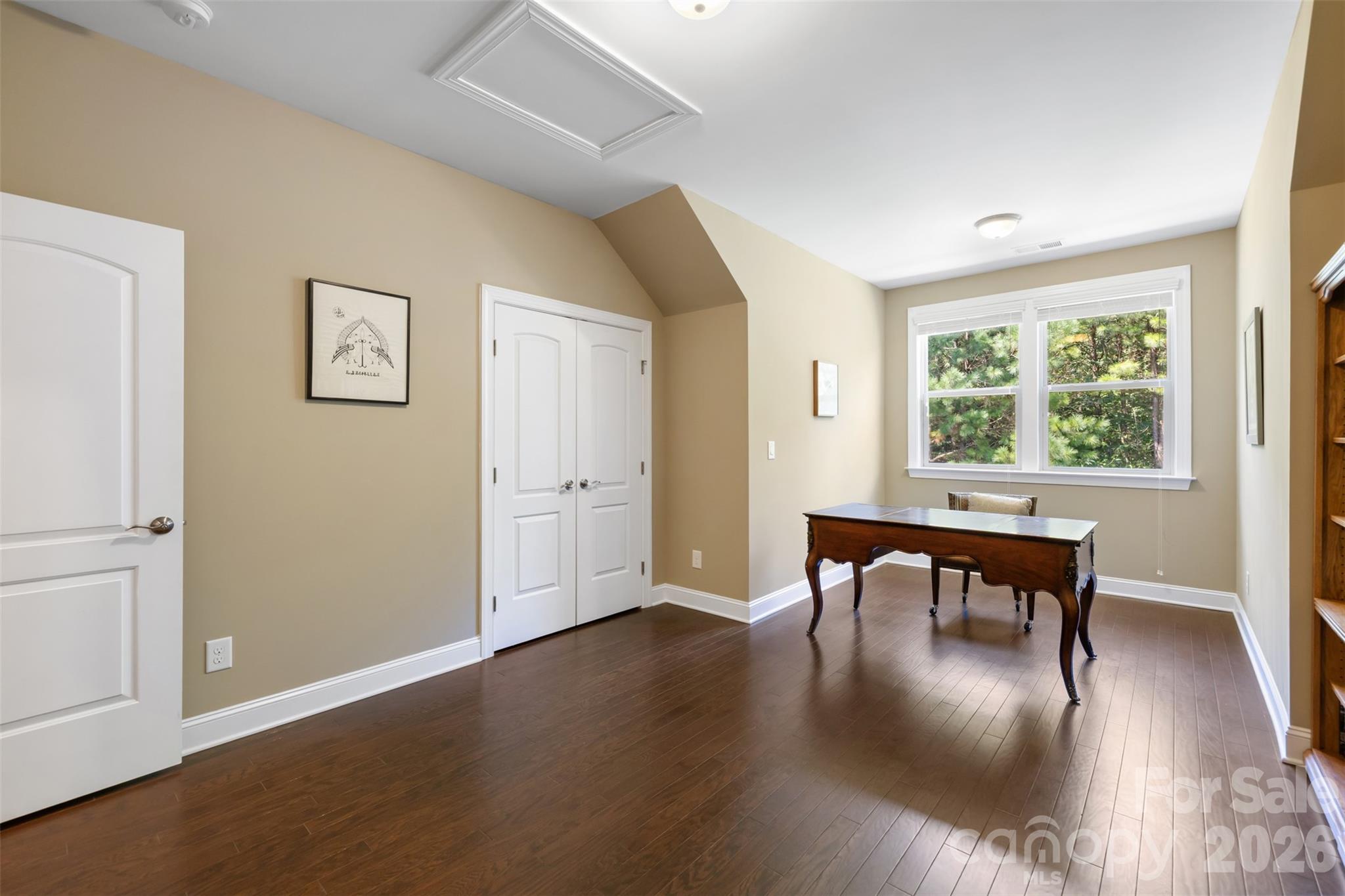 3709 Elk Way Property Photo 33