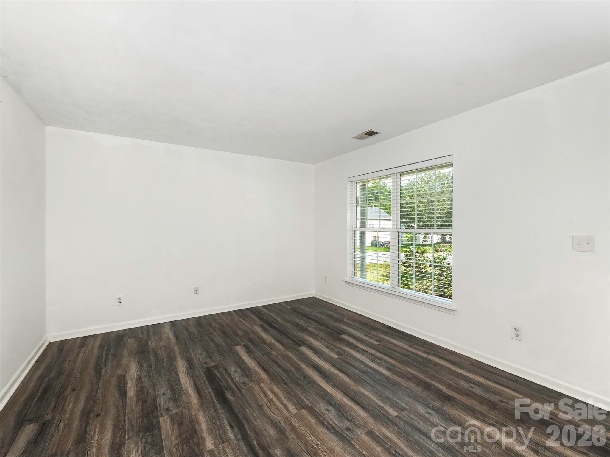 2710 Blackberry Ridge Lane Property Photo 11