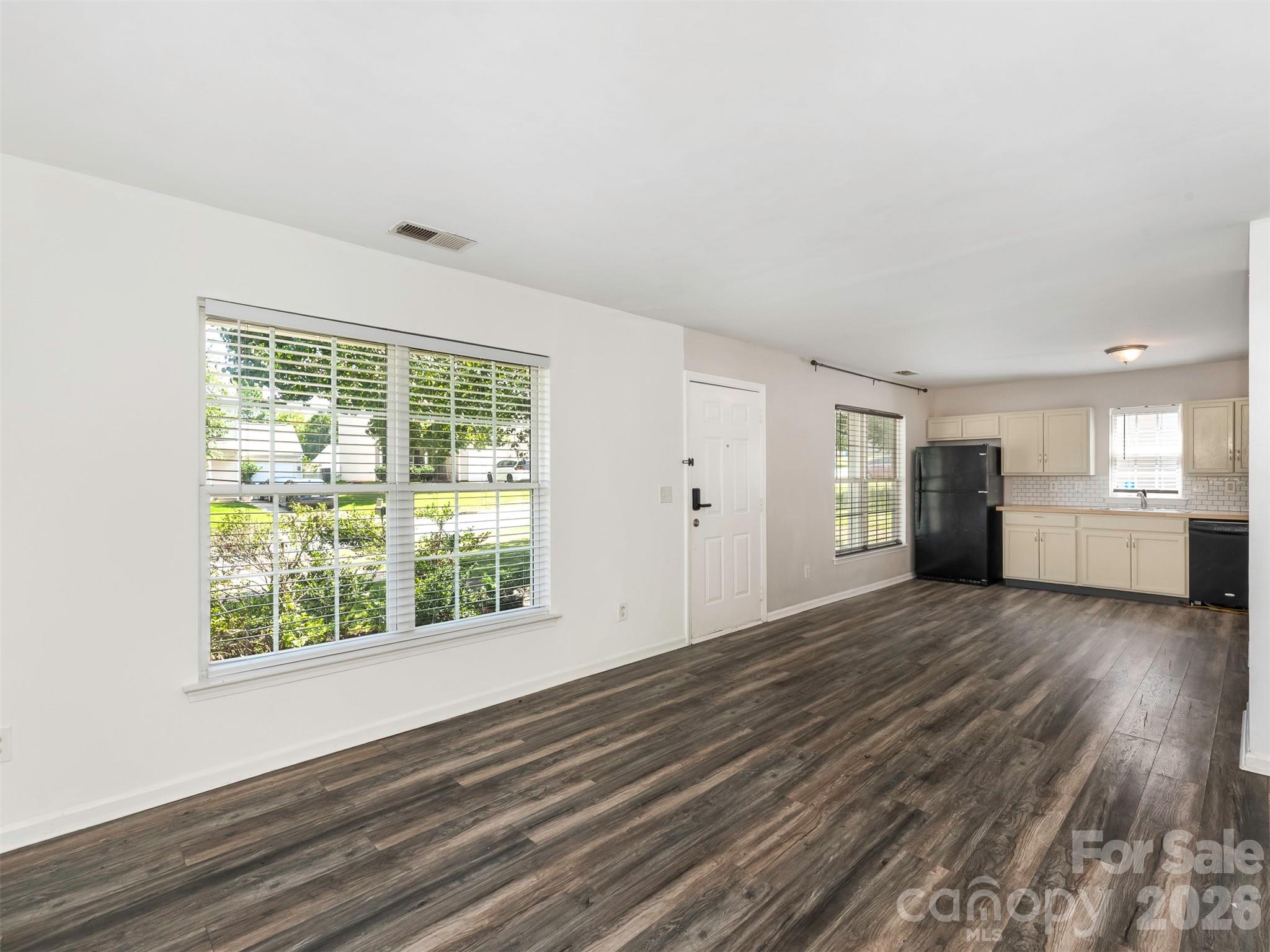 2710 Blackberry Ridge Lane Property Photo 14