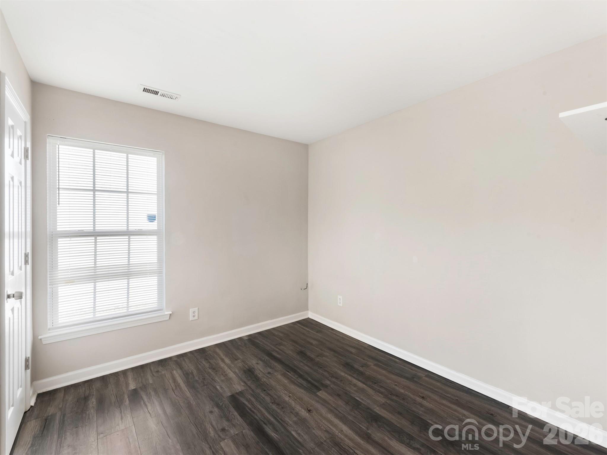 2710 Blackberry Ridge Lane Property Photo 15