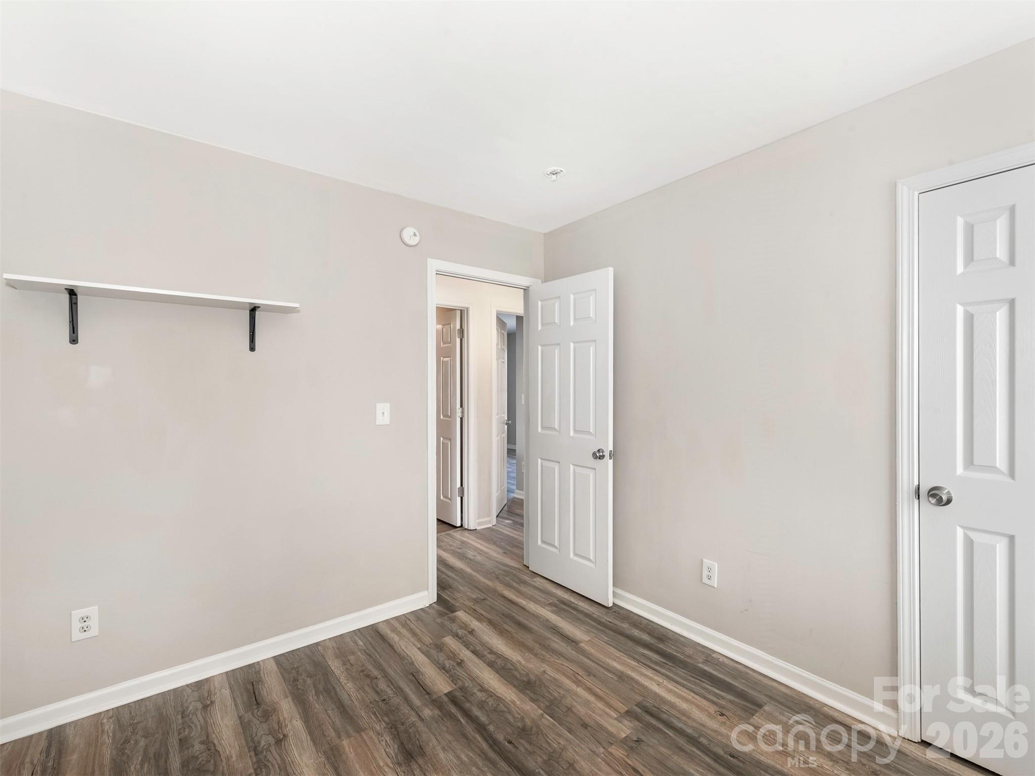 2710 Blackberry Ridge Lane Property Photo 16