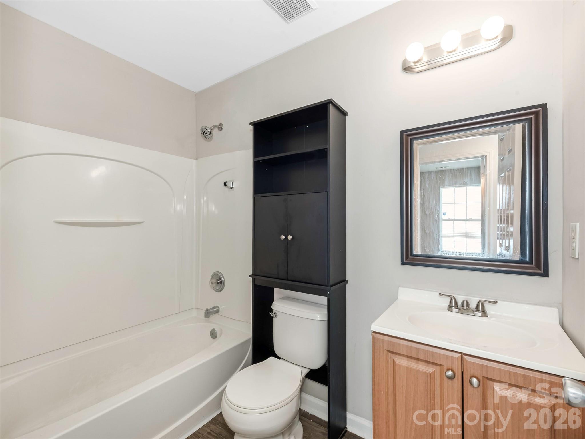 2710 Blackberry Ridge Lane Property Photo 17